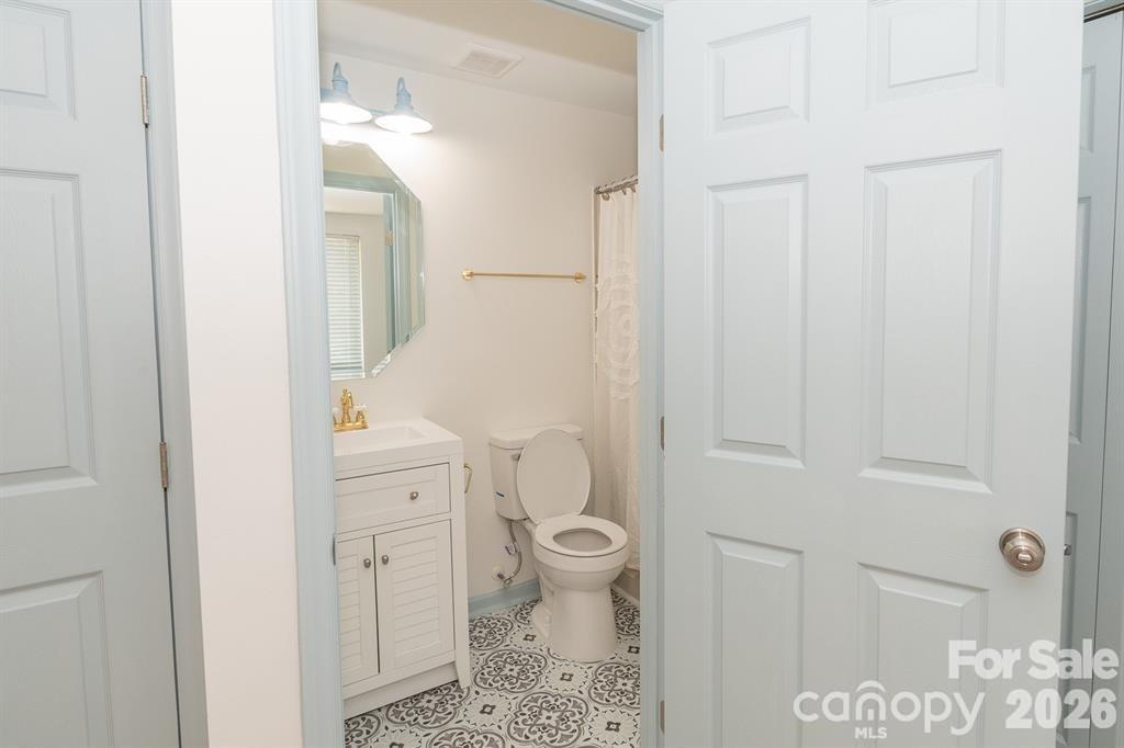 Waterford Townhomes - Residential