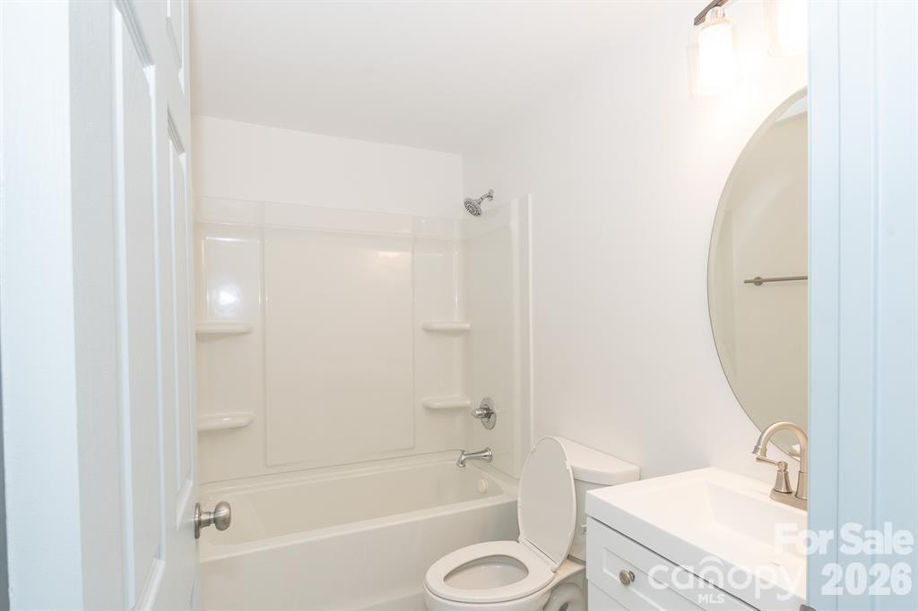 Waterford Townhomes - Residential