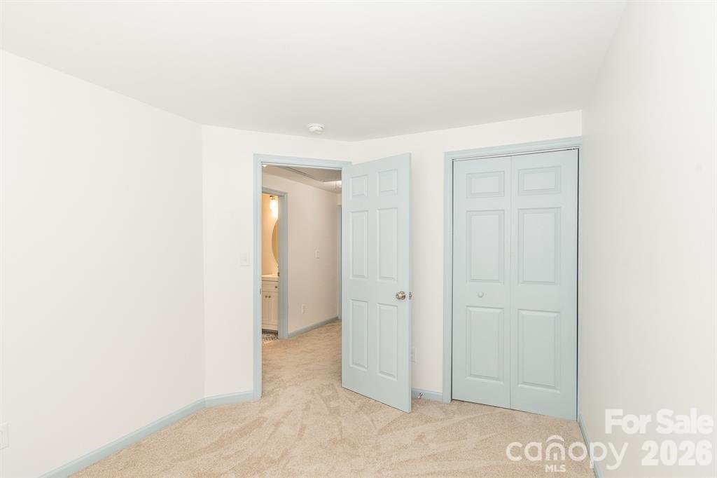Waterford Townhomes - Residential