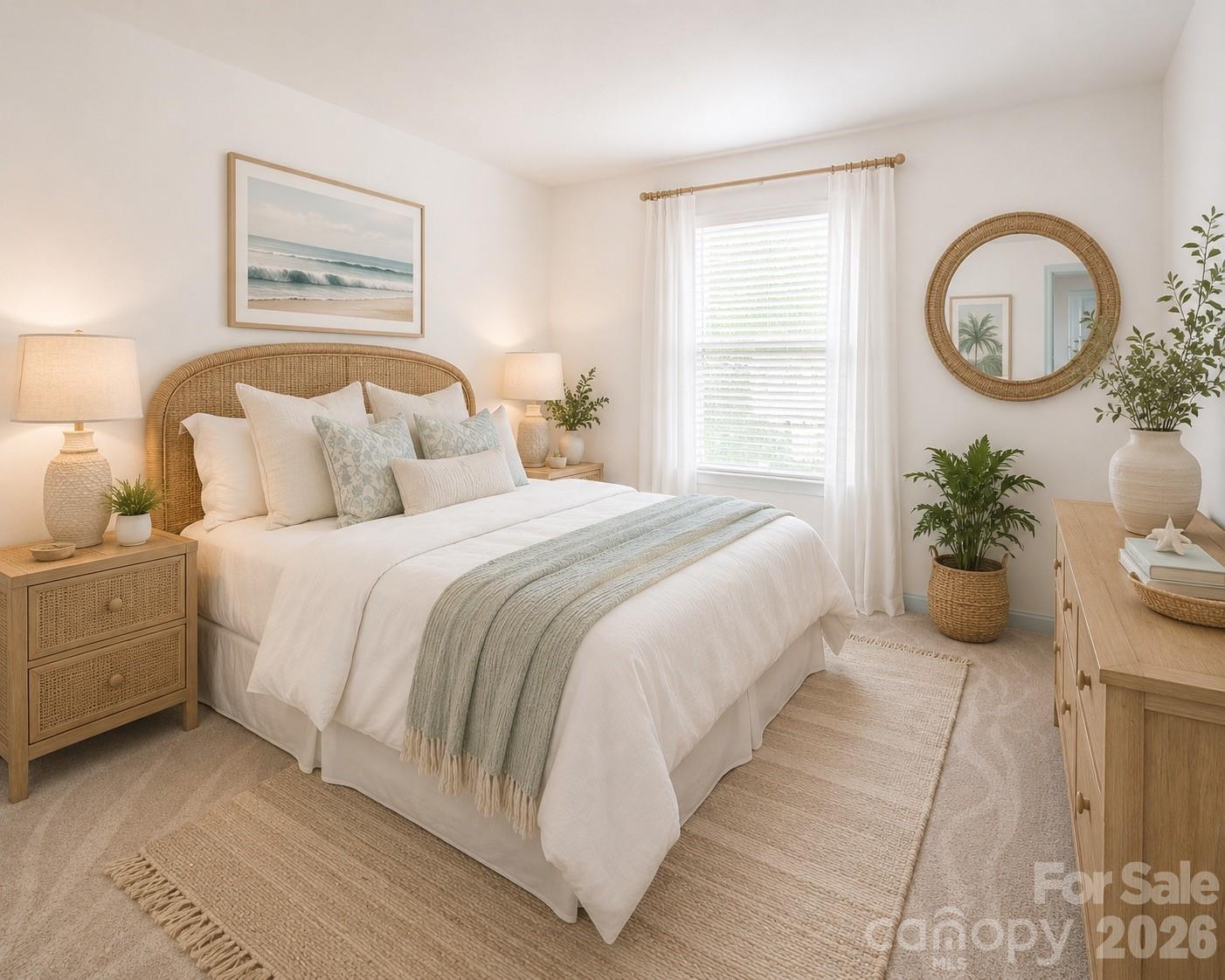 Waterford Townhomes - Residential