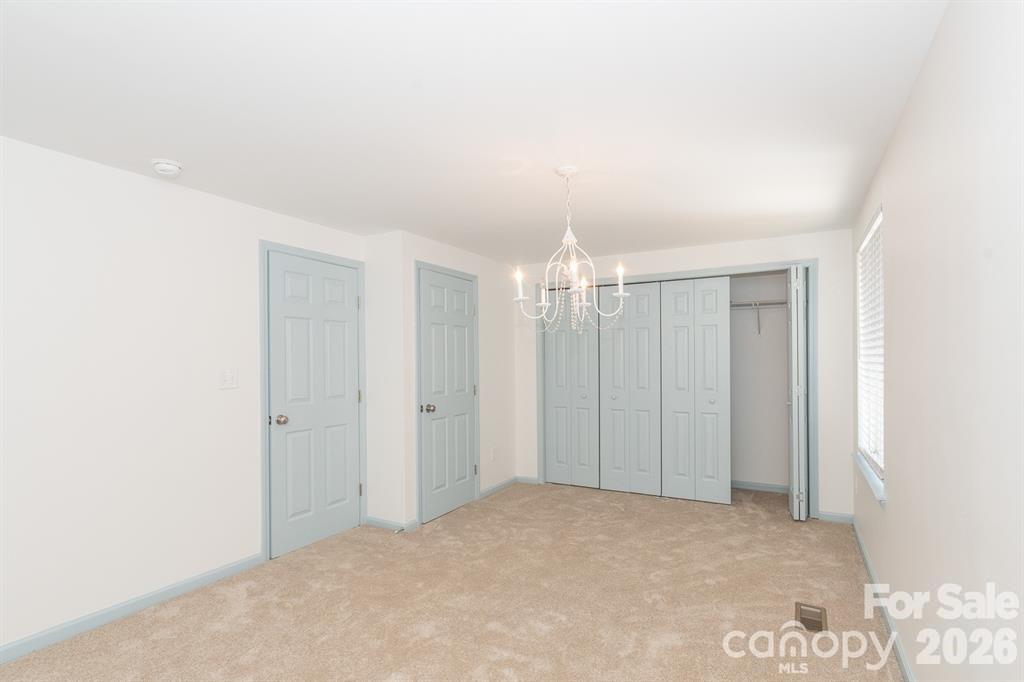 Waterford Townhomes - Residential