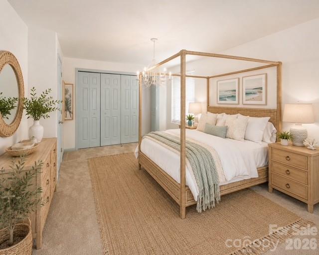 Waterford Townhomes - Residential
