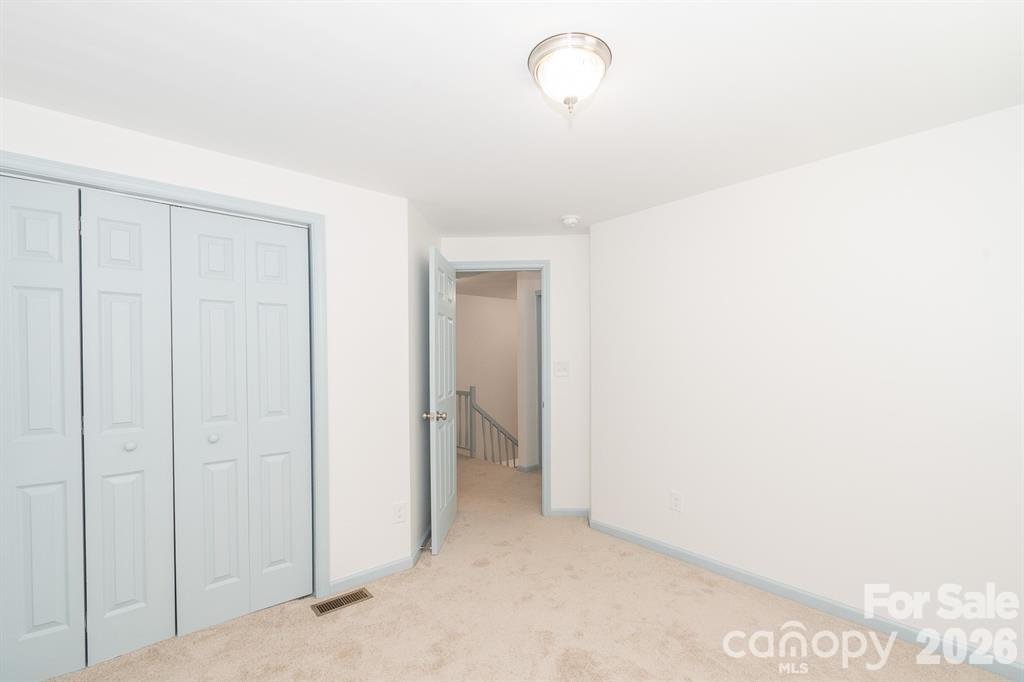 Waterford Townhomes - Residential