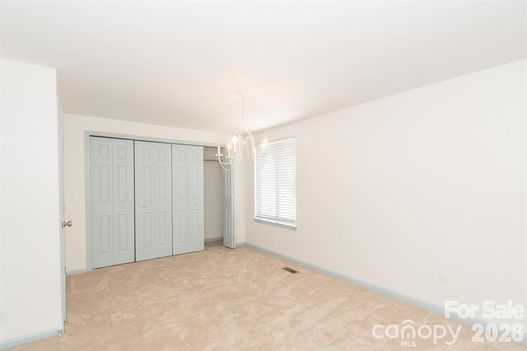 Waterford Townhomes - Residential