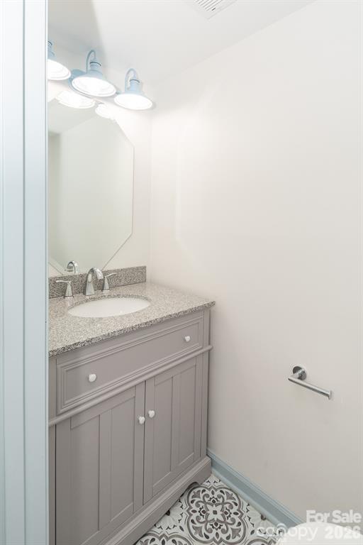 Waterford Townhomes - Residential