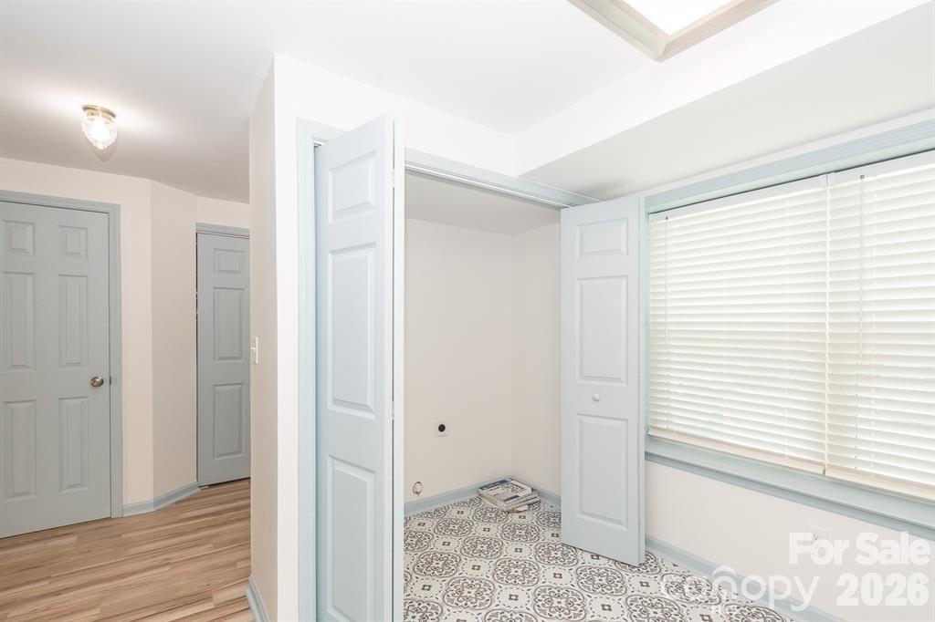 Waterford Townhomes - Residential