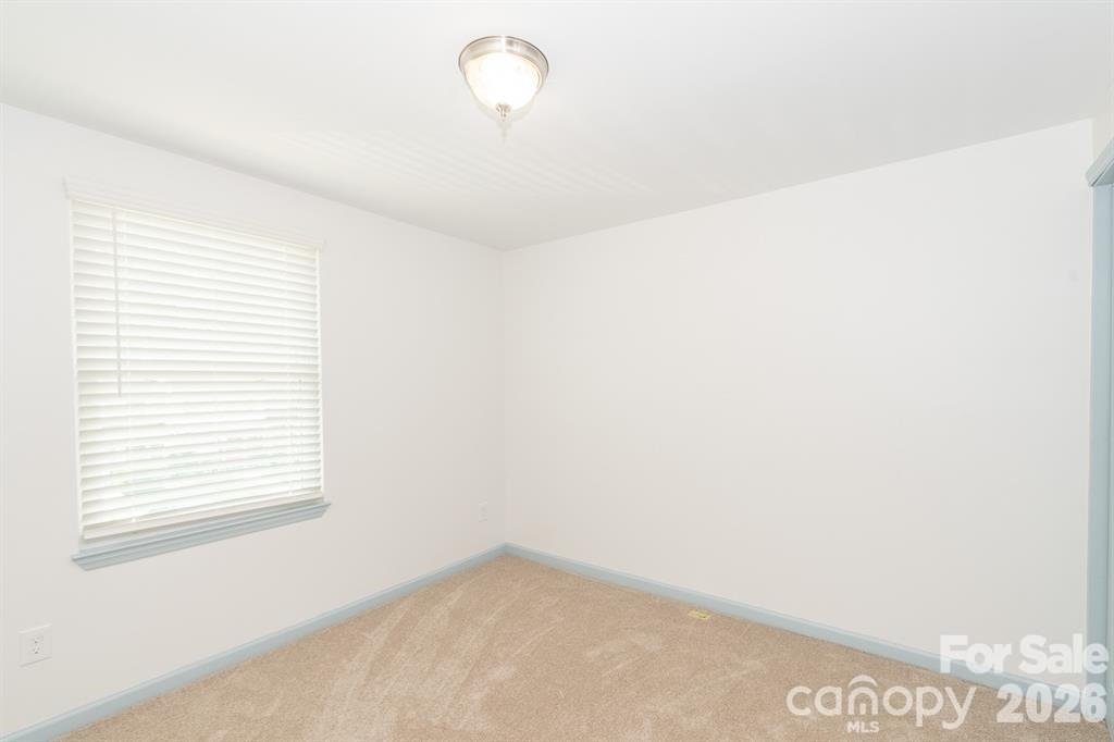 Waterford Townhomes - Residential