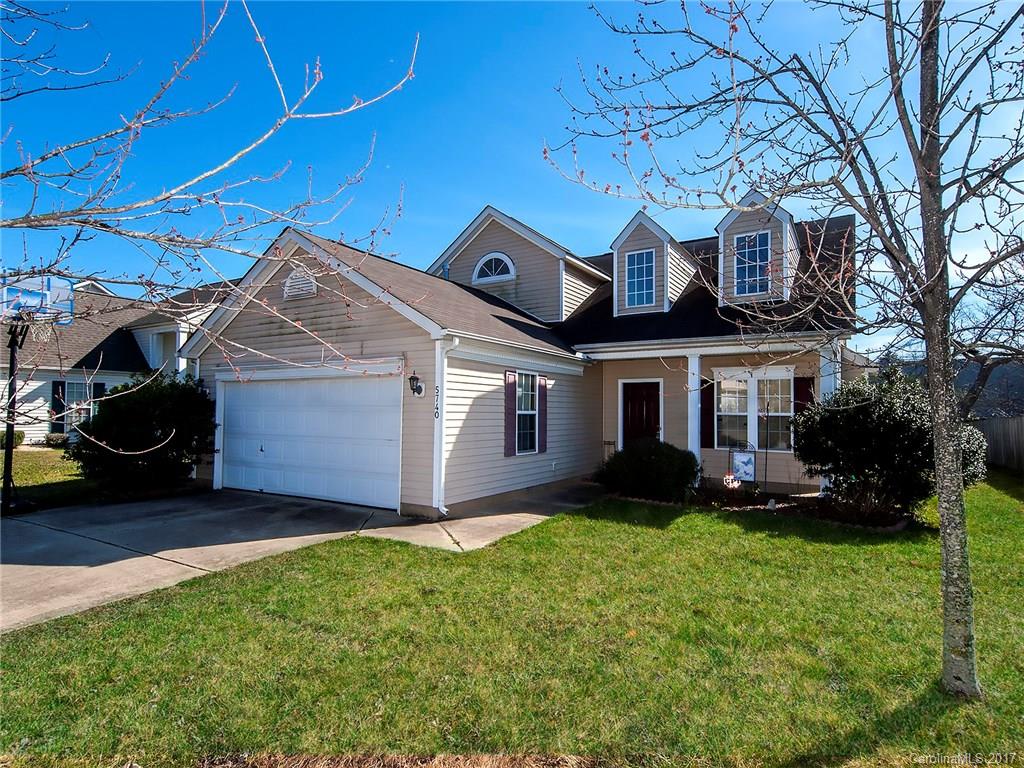 Eastfield - Residential