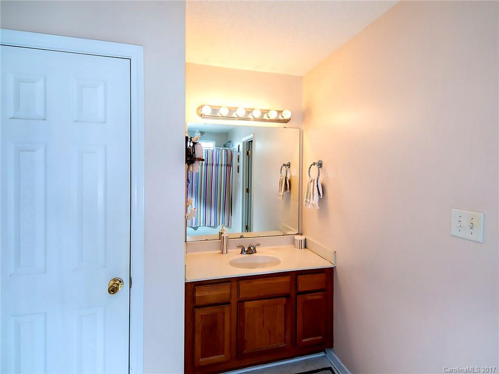 Eastfield - Residential