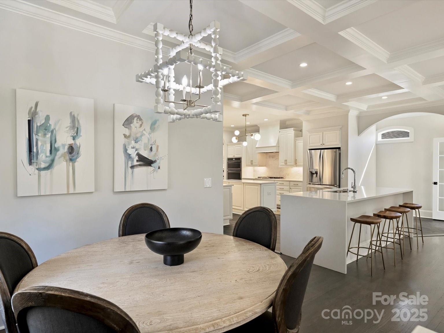 None - Residential