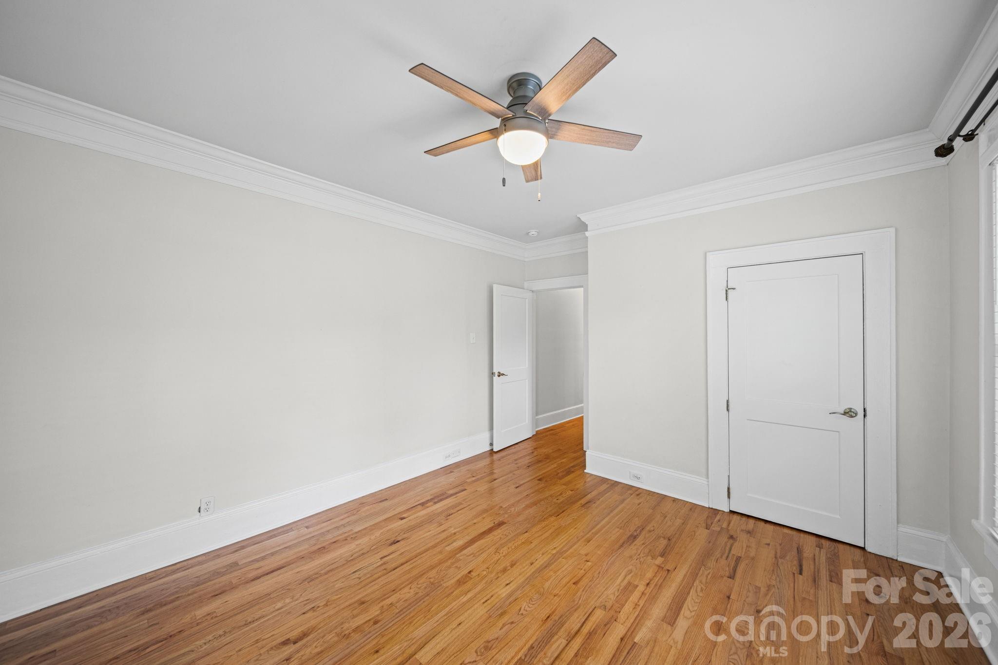 Wilmore - Residential