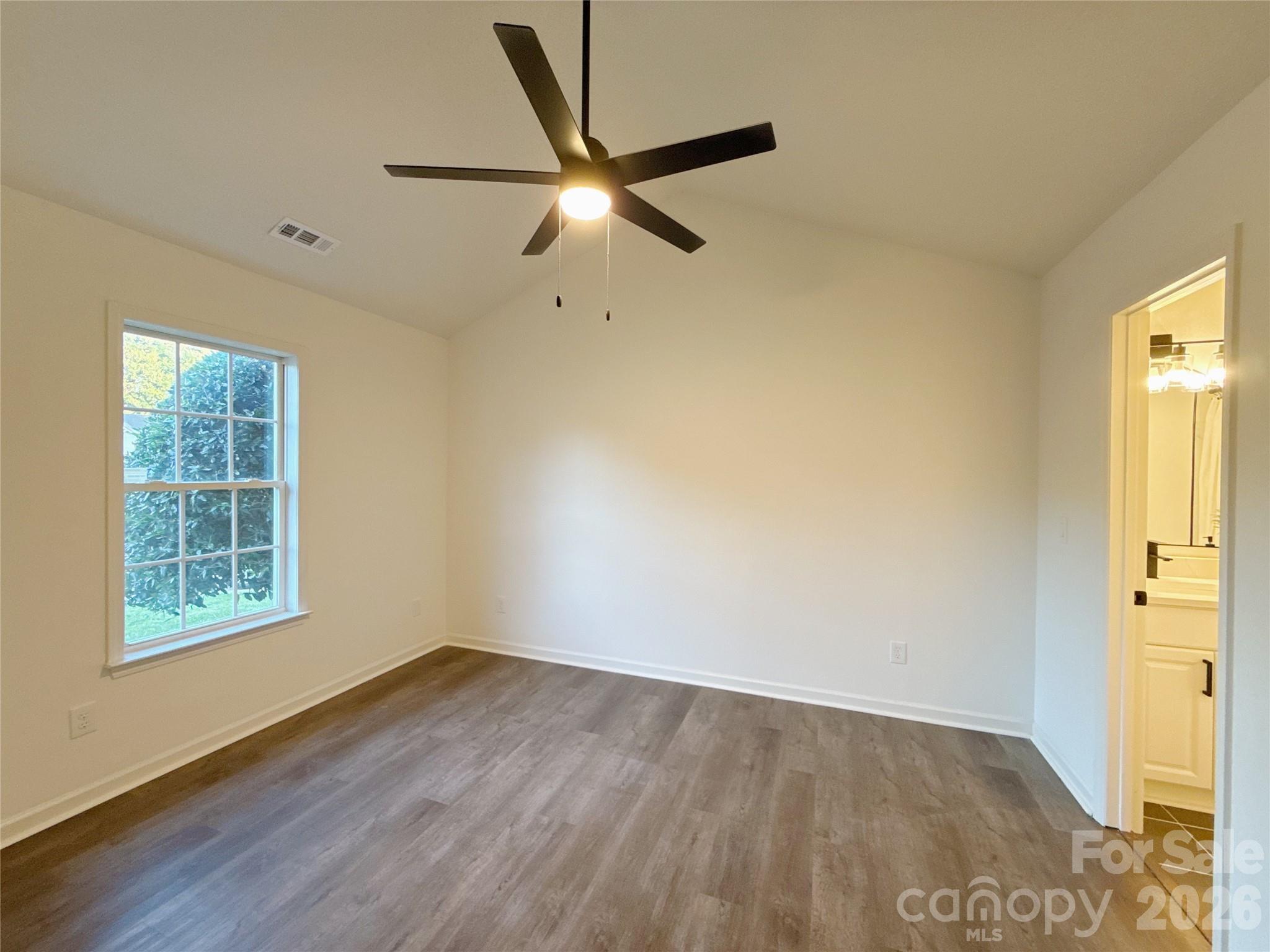 Brittany Meadows - Residential