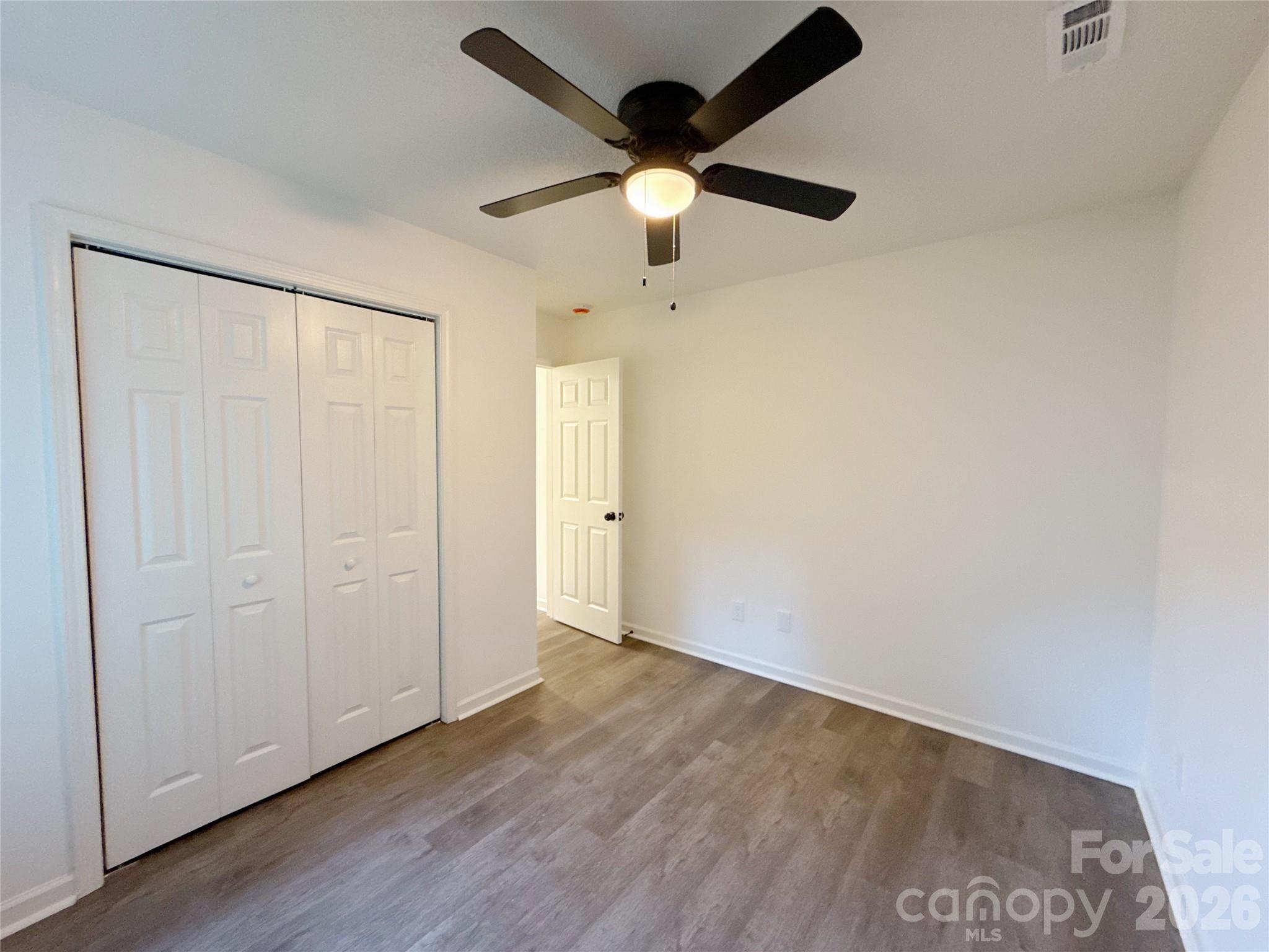 Brittany Meadows - Residential