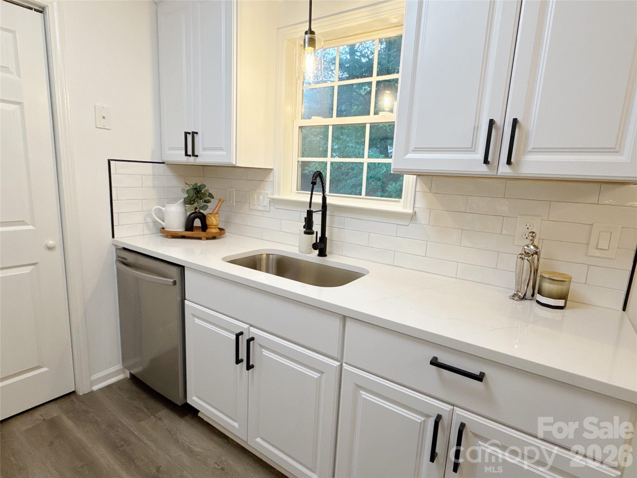 Brittany Meadows - Residential