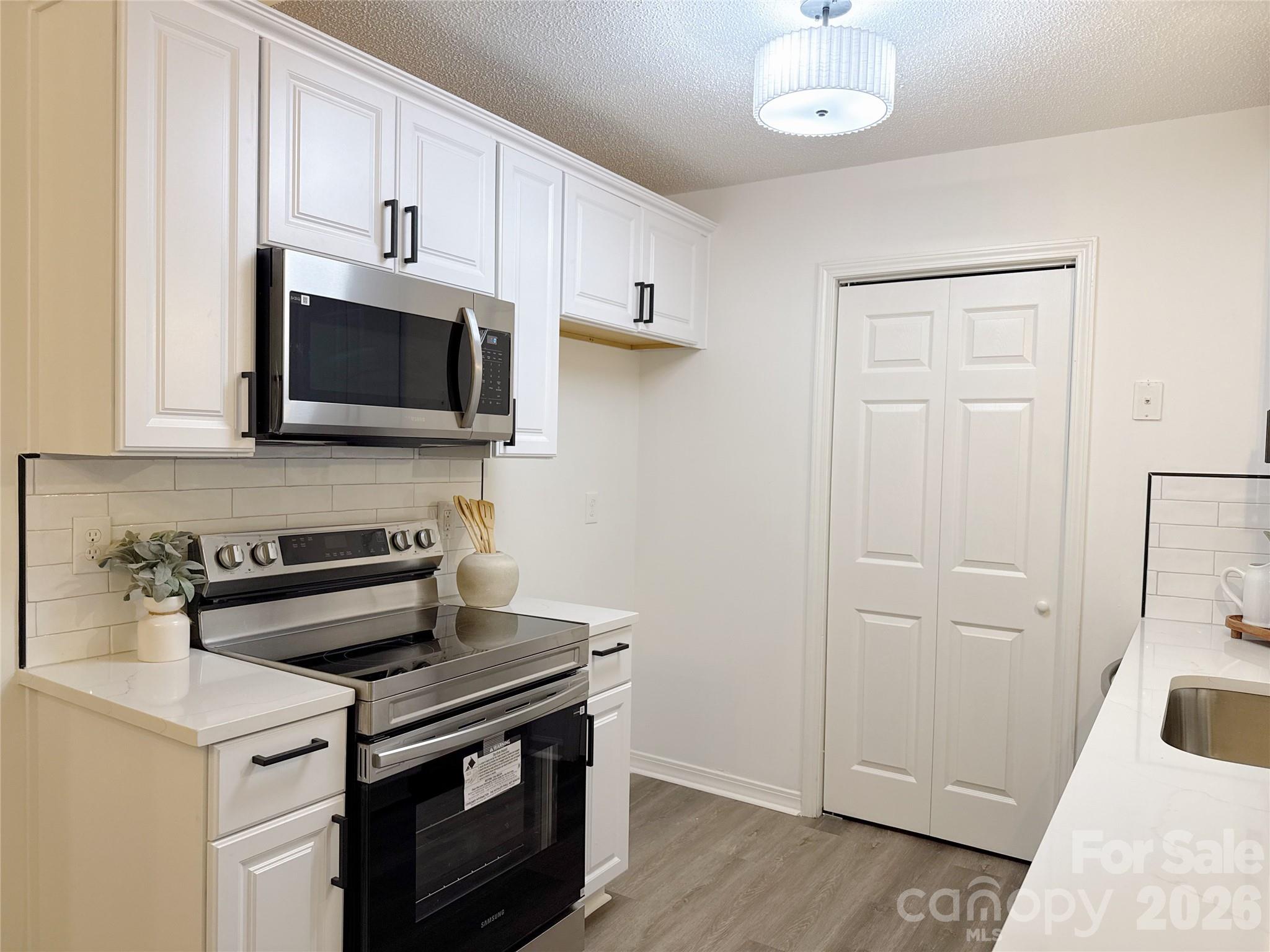 Brittany Meadows - Residential