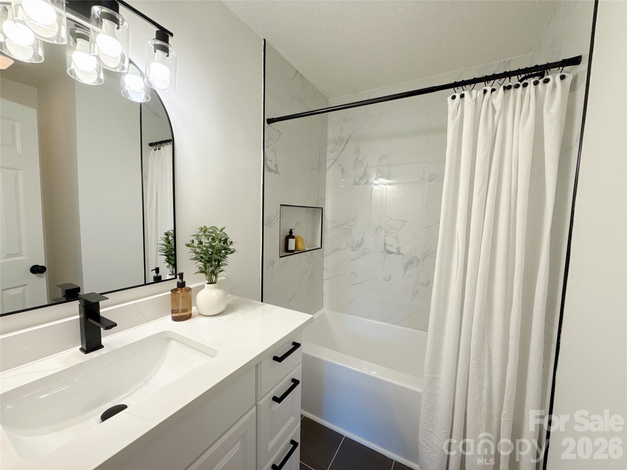 Brittany Meadows - Residential