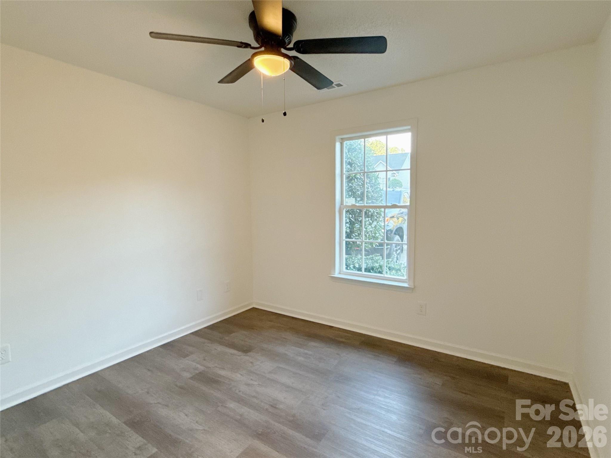 Brittany Meadows - Residential