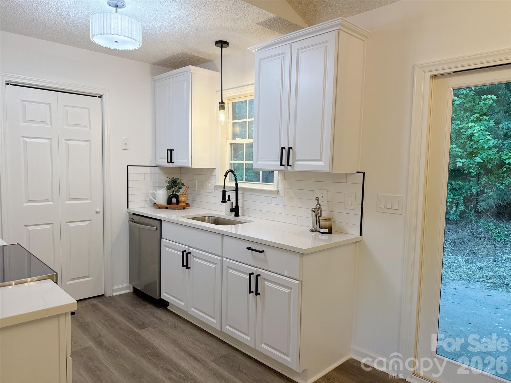Brittany Meadows - Residential