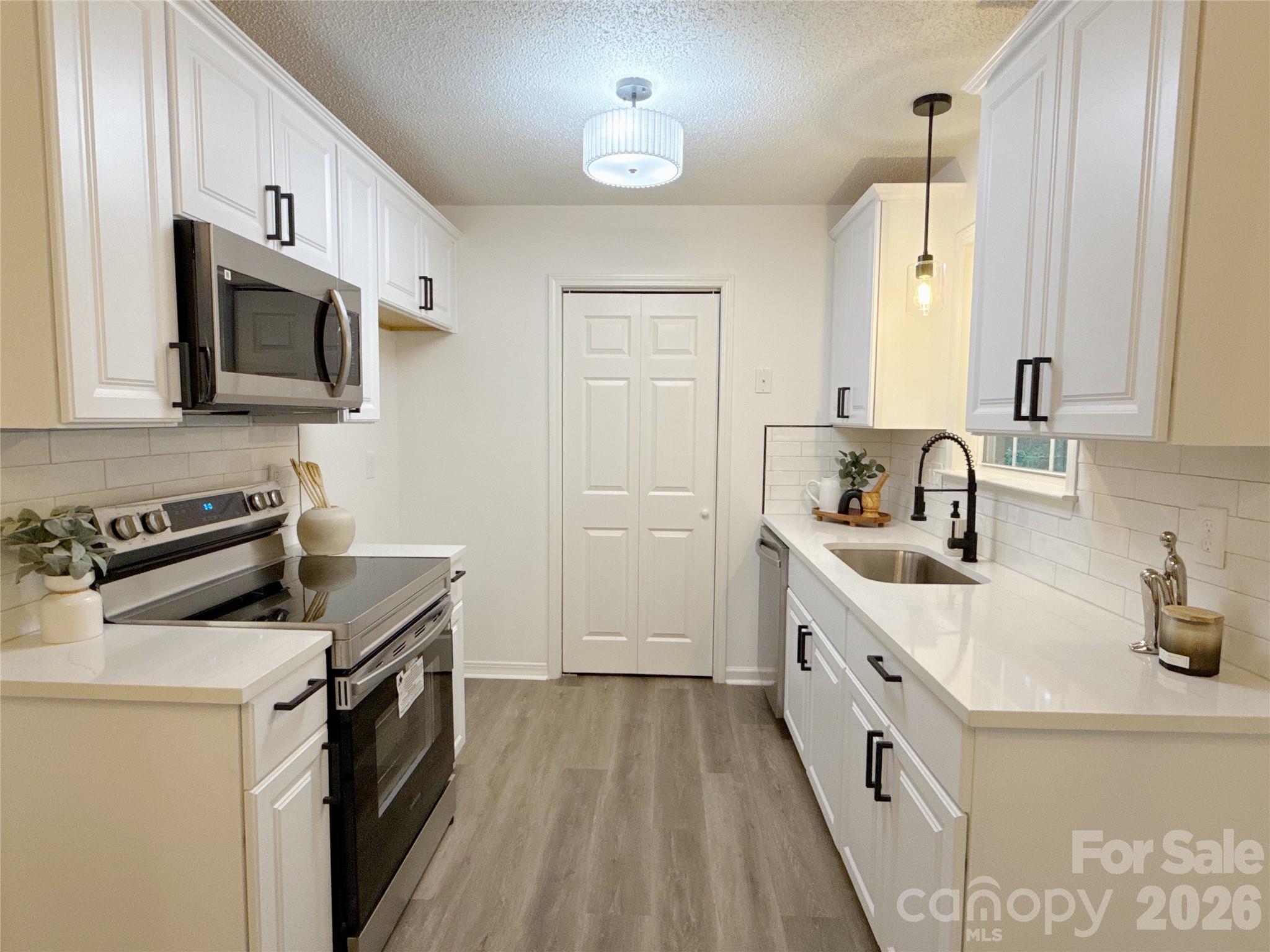 Brittany Meadows - Residential