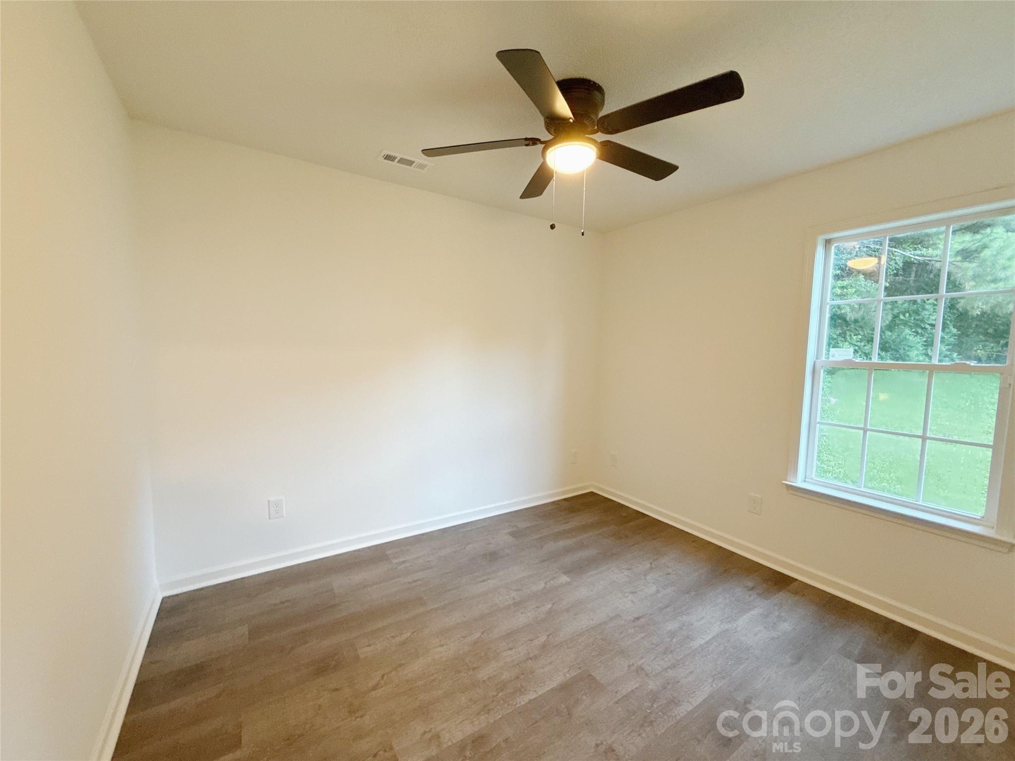 Brittany Meadows - Residential