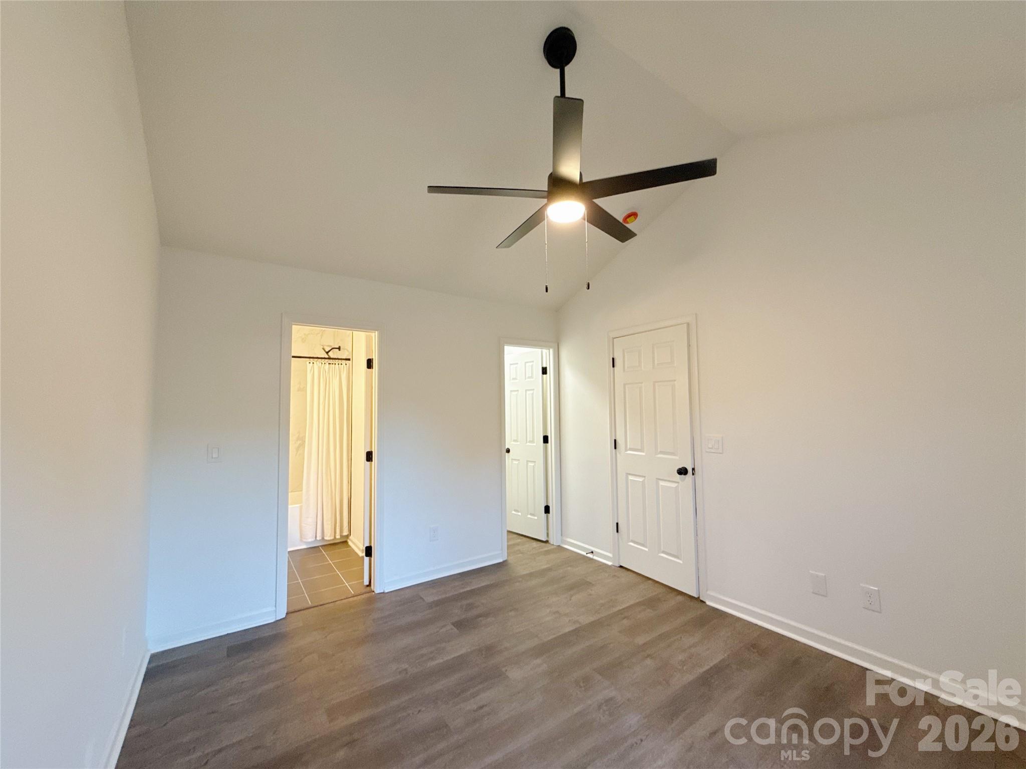 Brittany Meadows - Residential