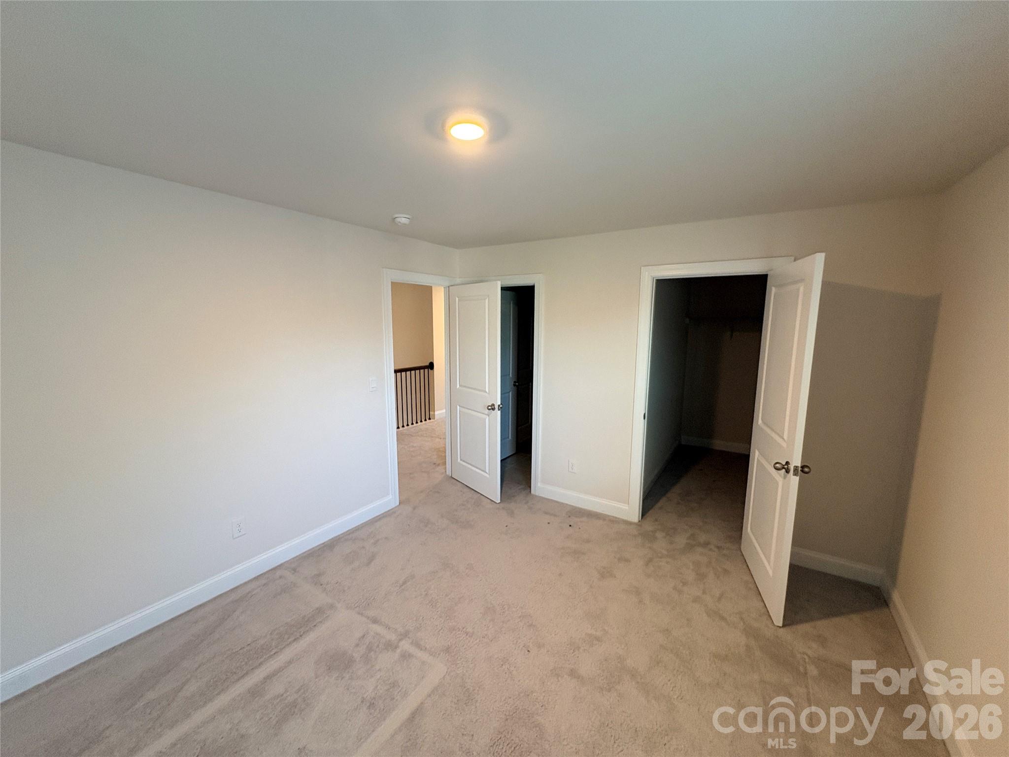 Avondale - Residential