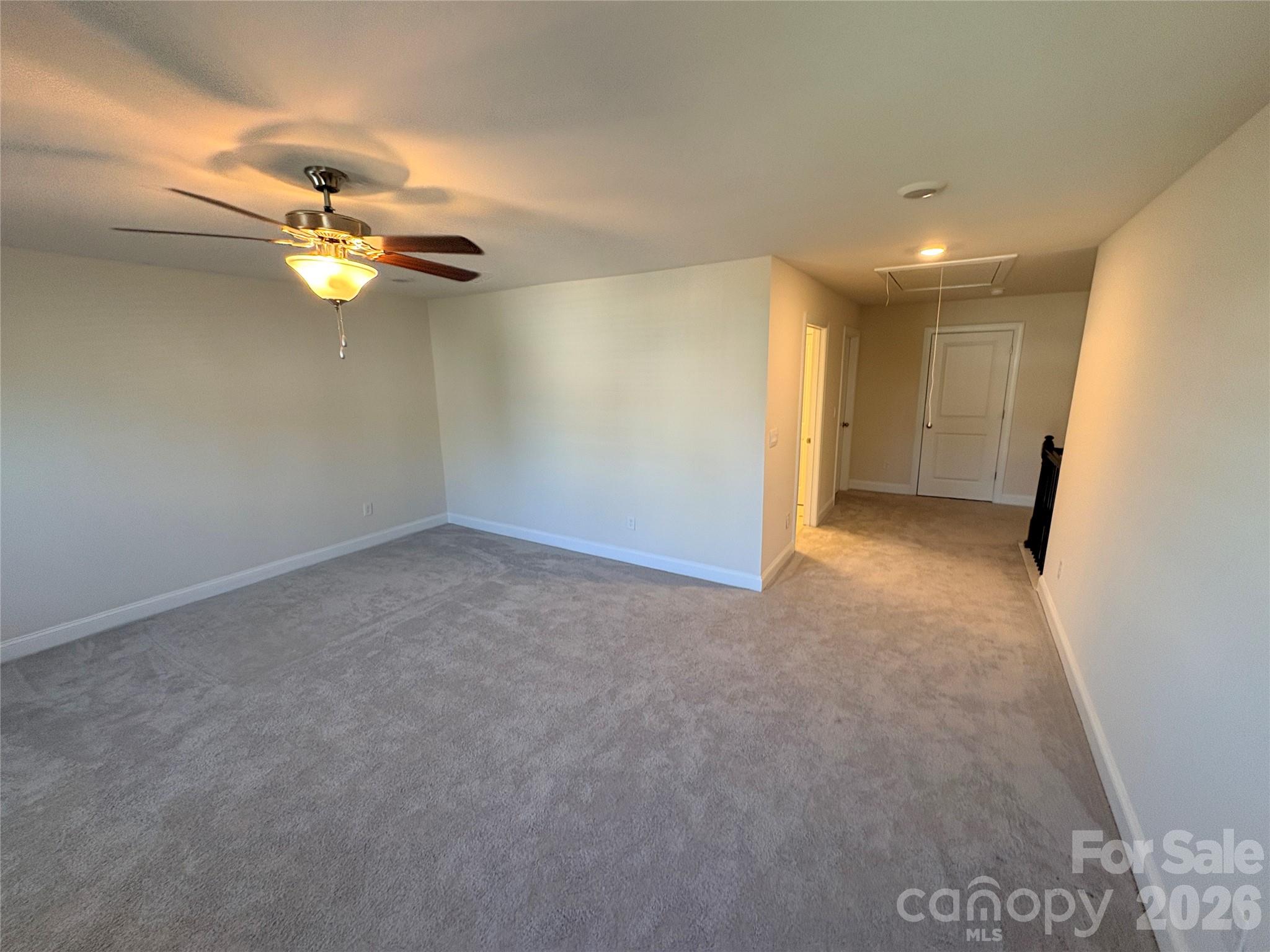 Avondale - Residential