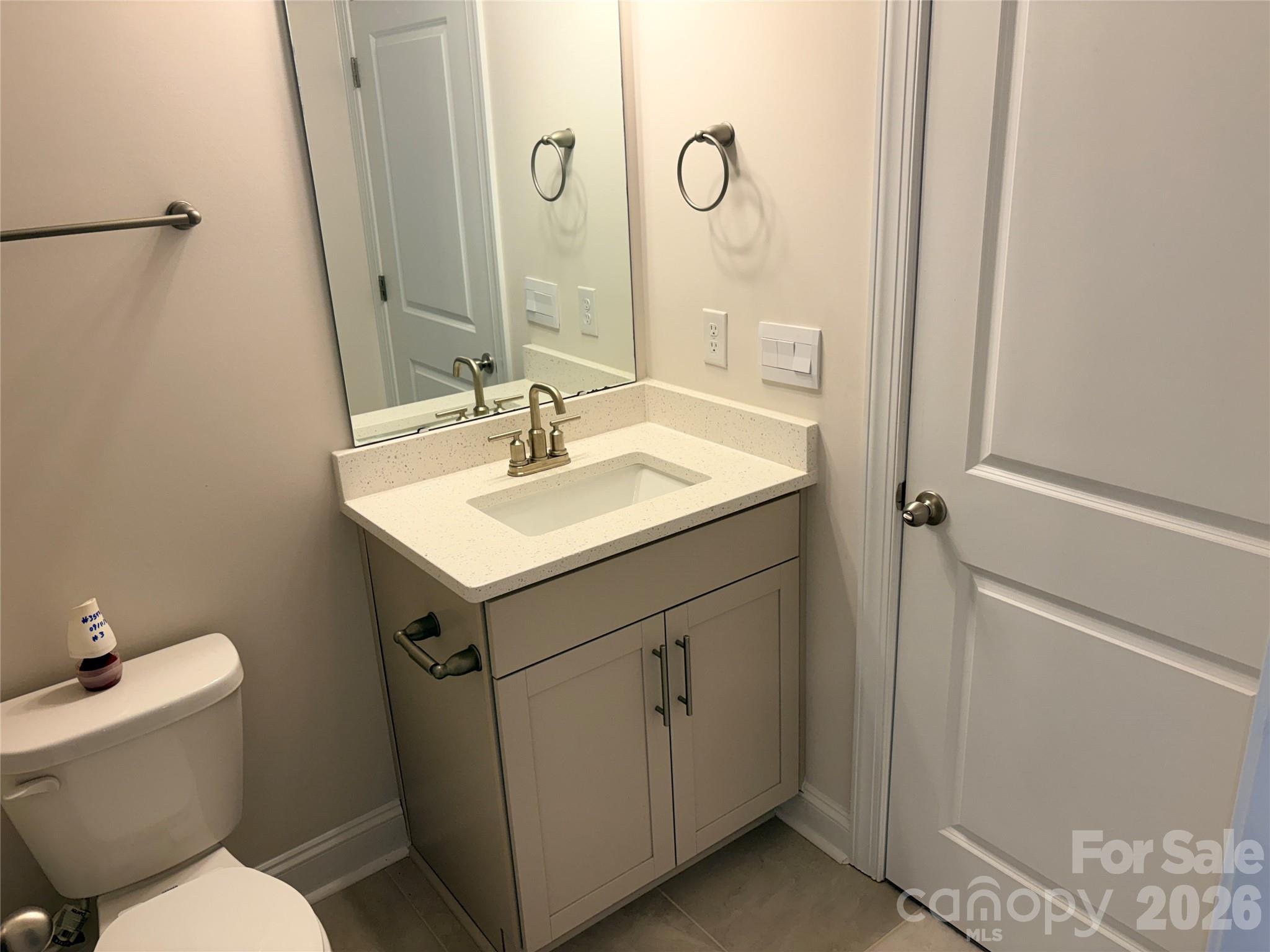 Avondale - Residential