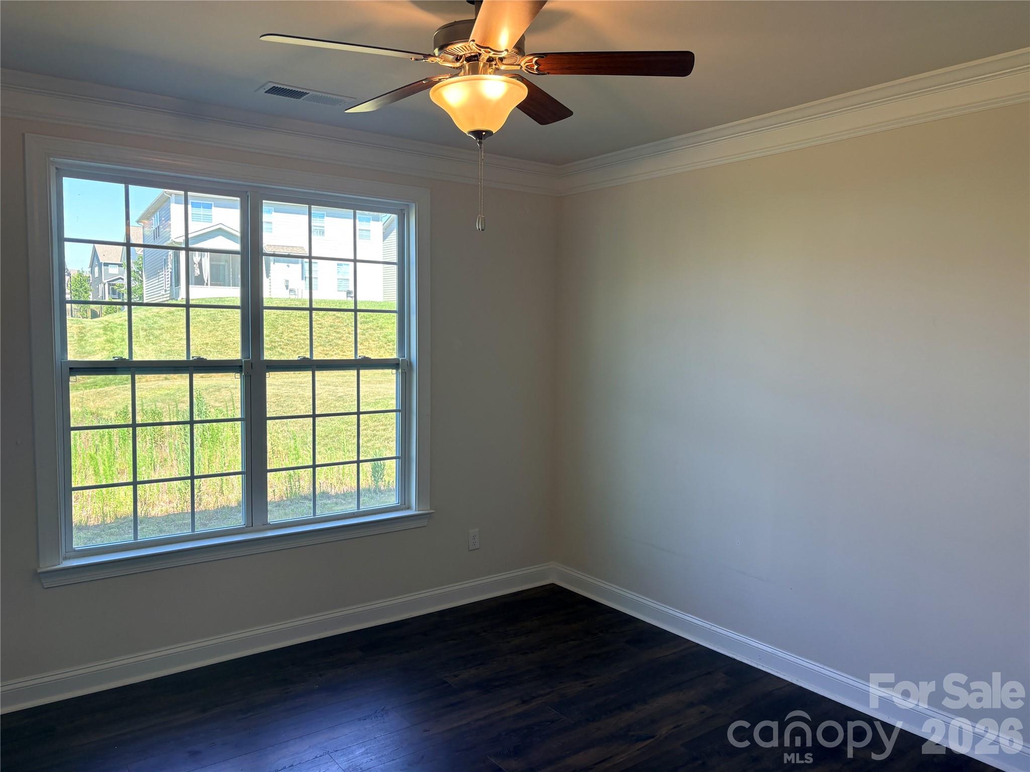 Avondale - Residential