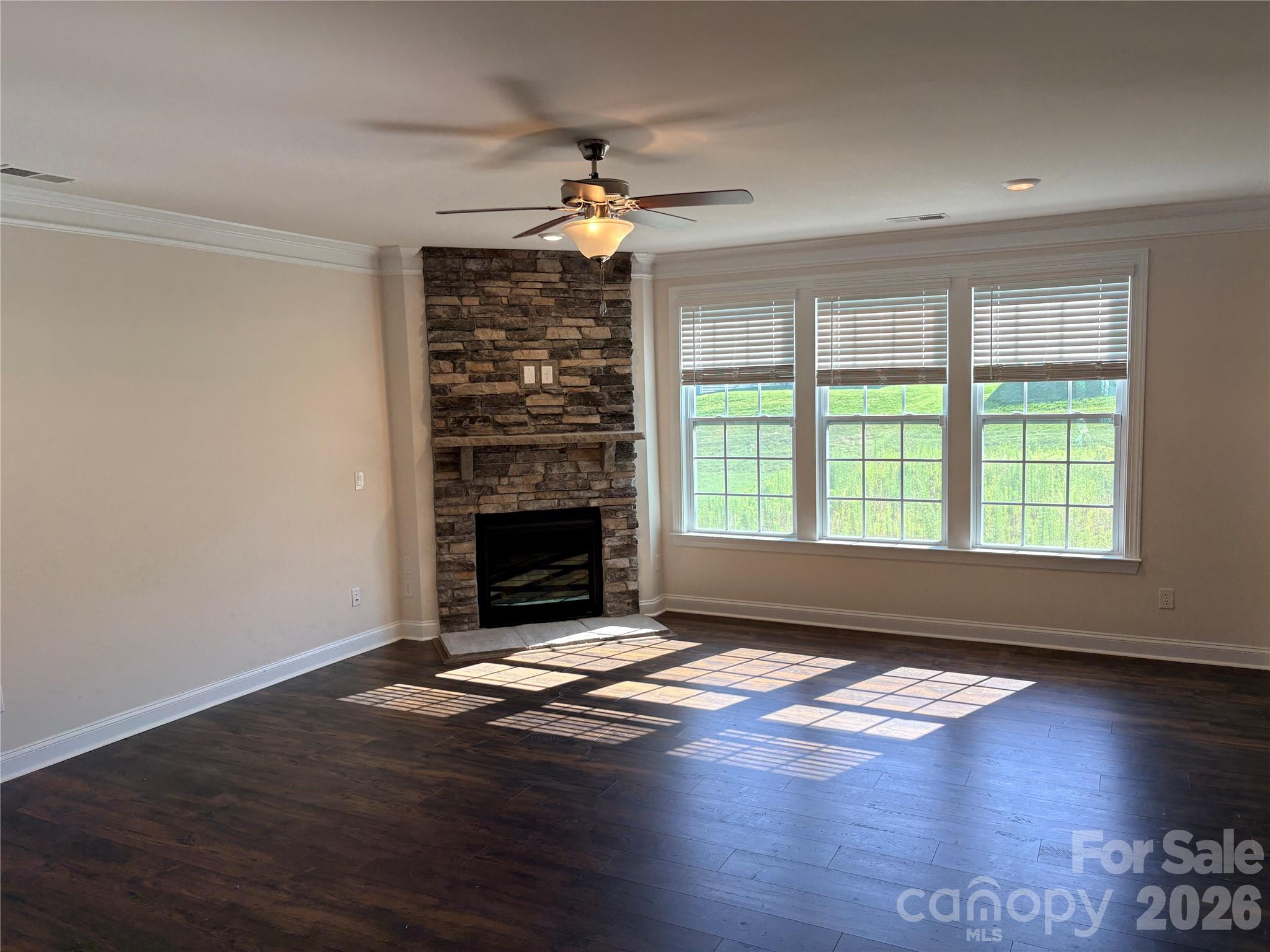 Avondale - Residential