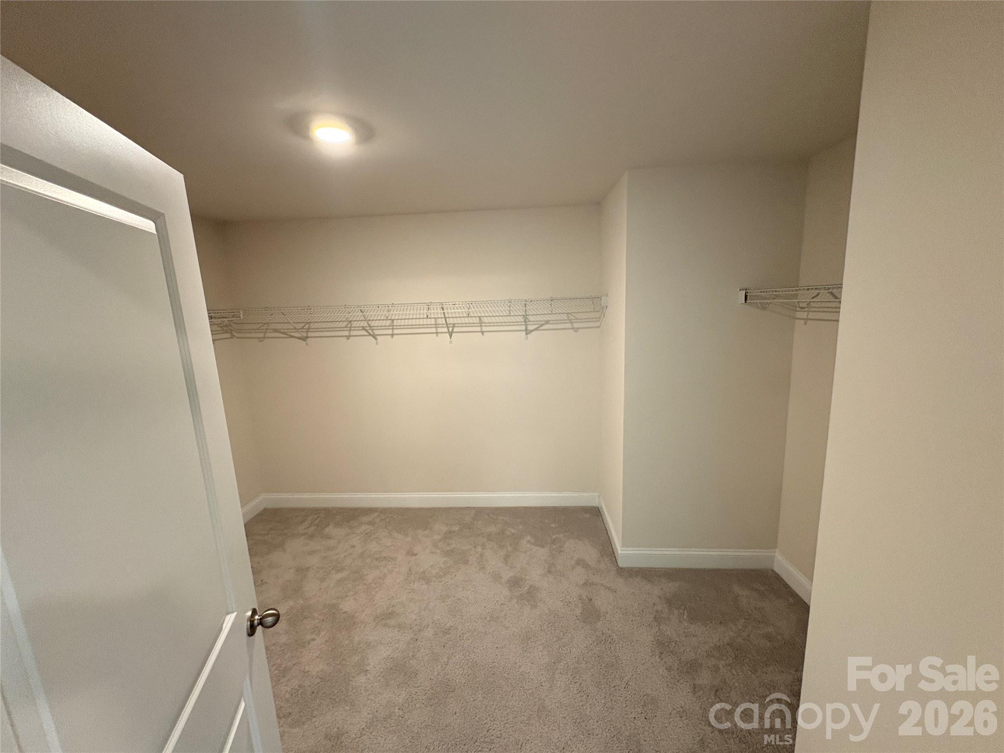 Avondale - Residential