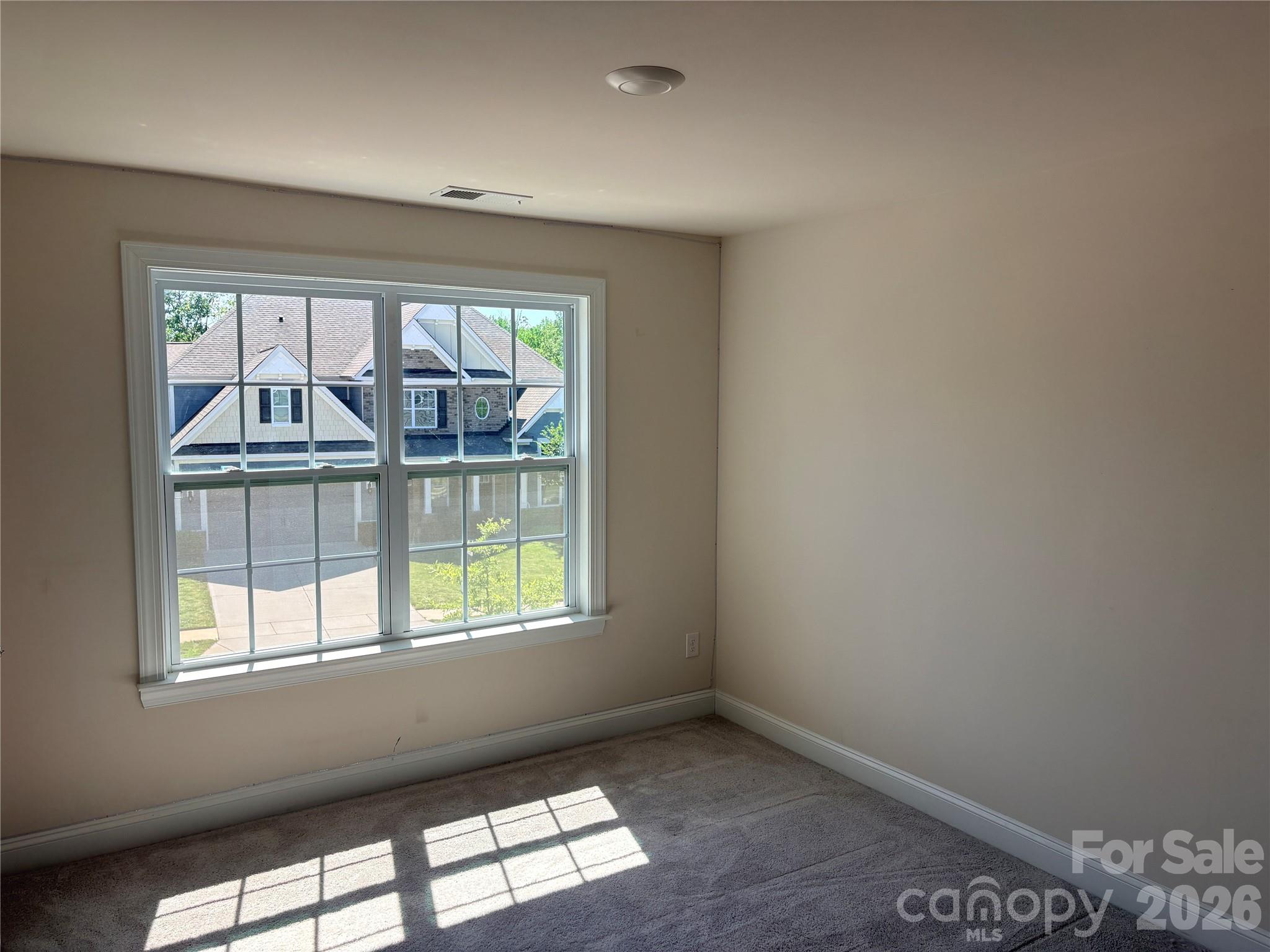 Avondale - Residential
