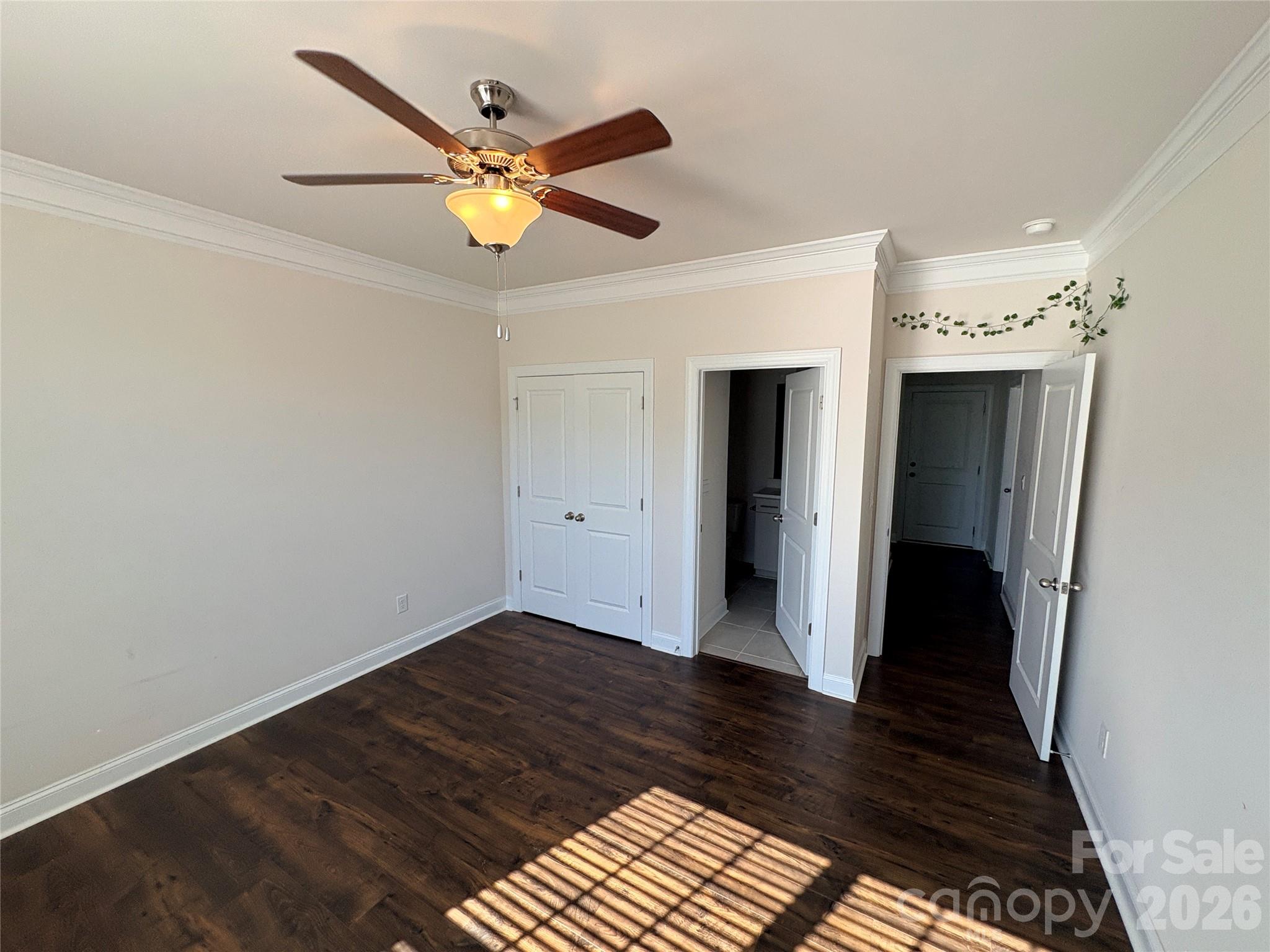 Avondale - Residential