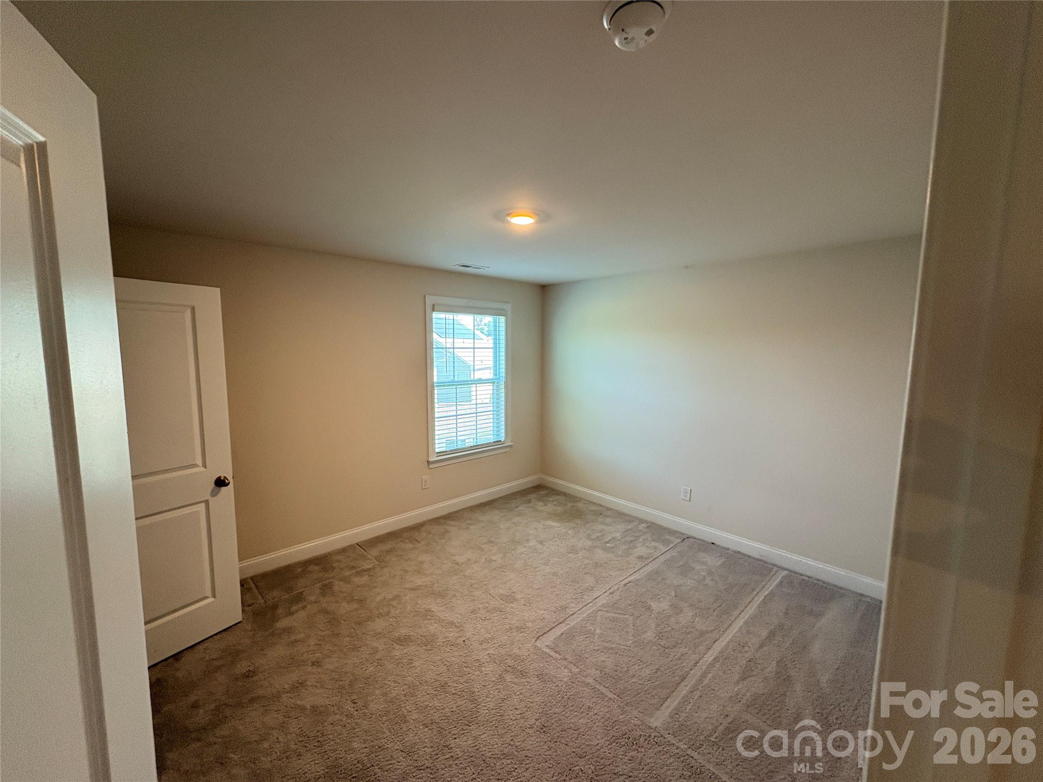 Avondale - Residential