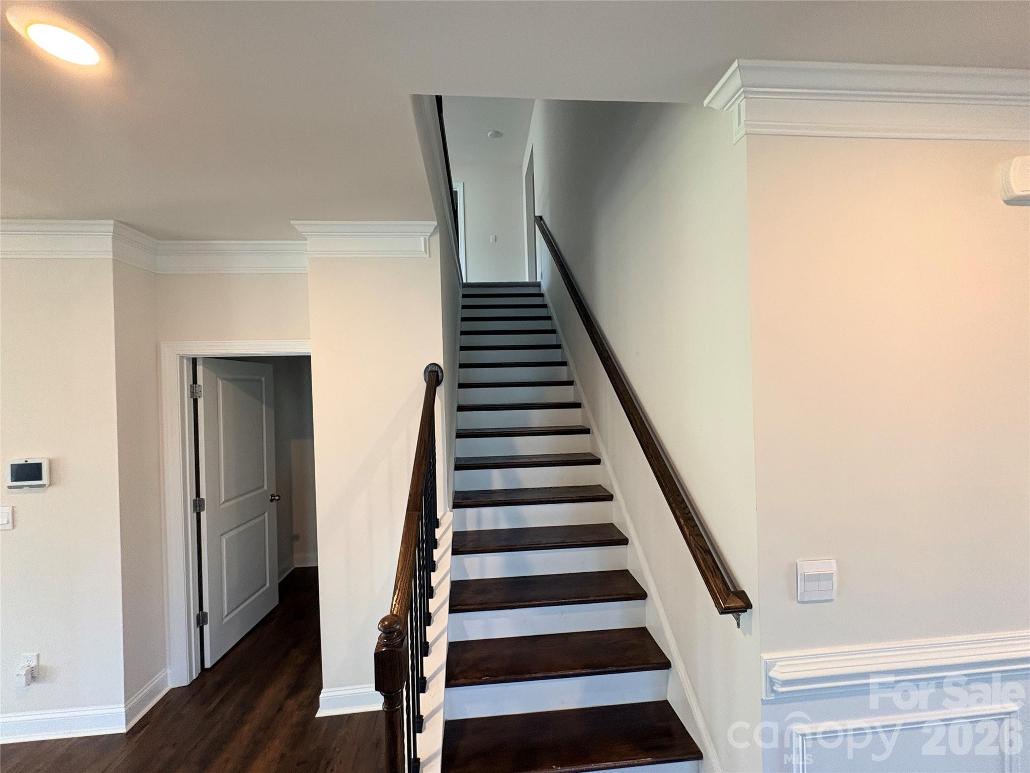 Avondale - Residential