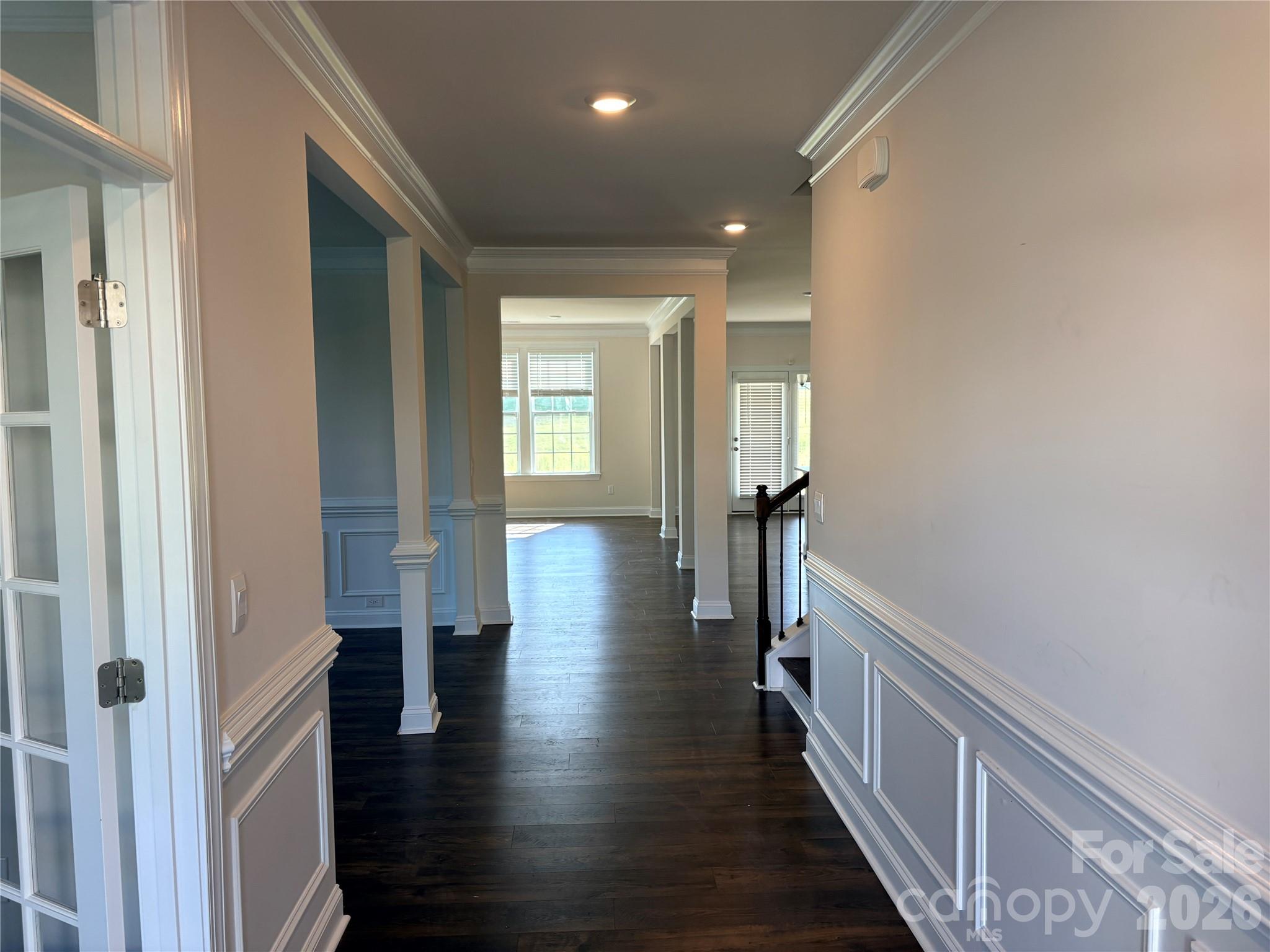 Avondale - Residential
