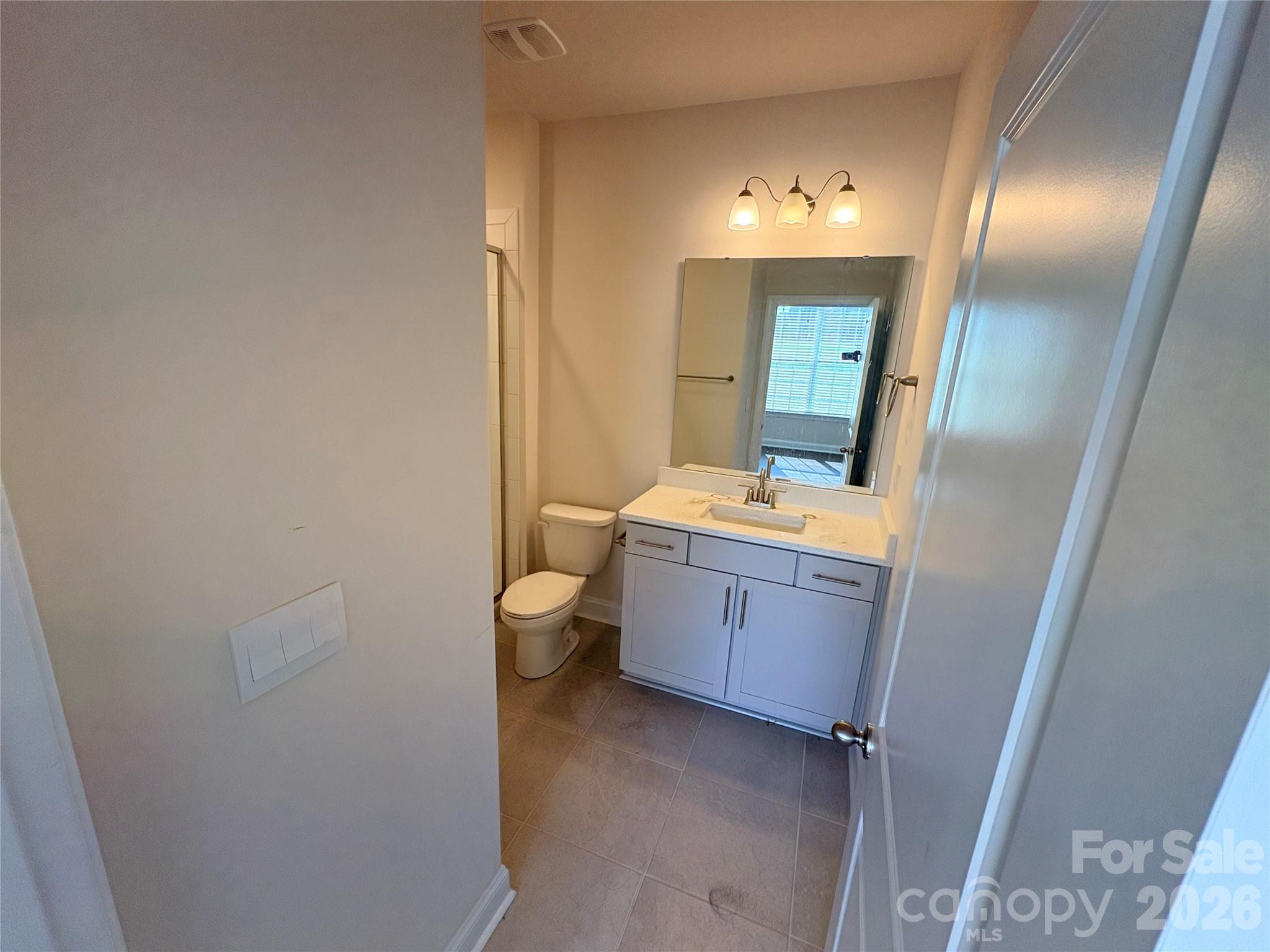 Avondale - Residential