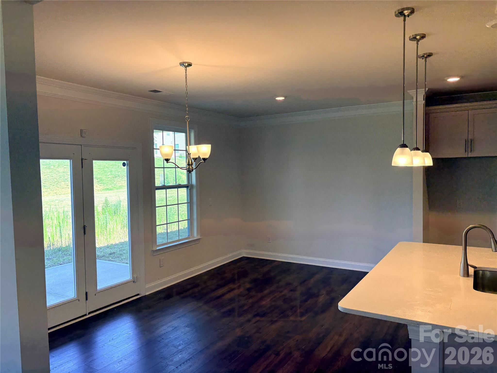 Avondale - Residential
