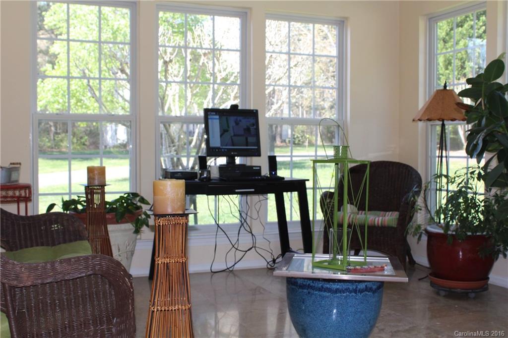 Whitegrove - Residential