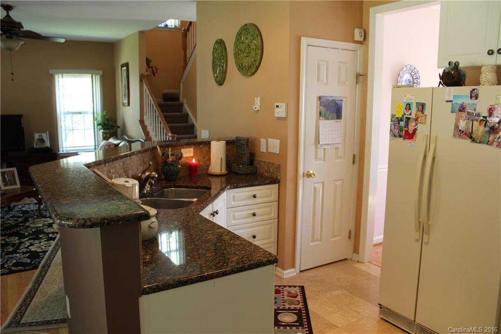 Whitegrove - Residential