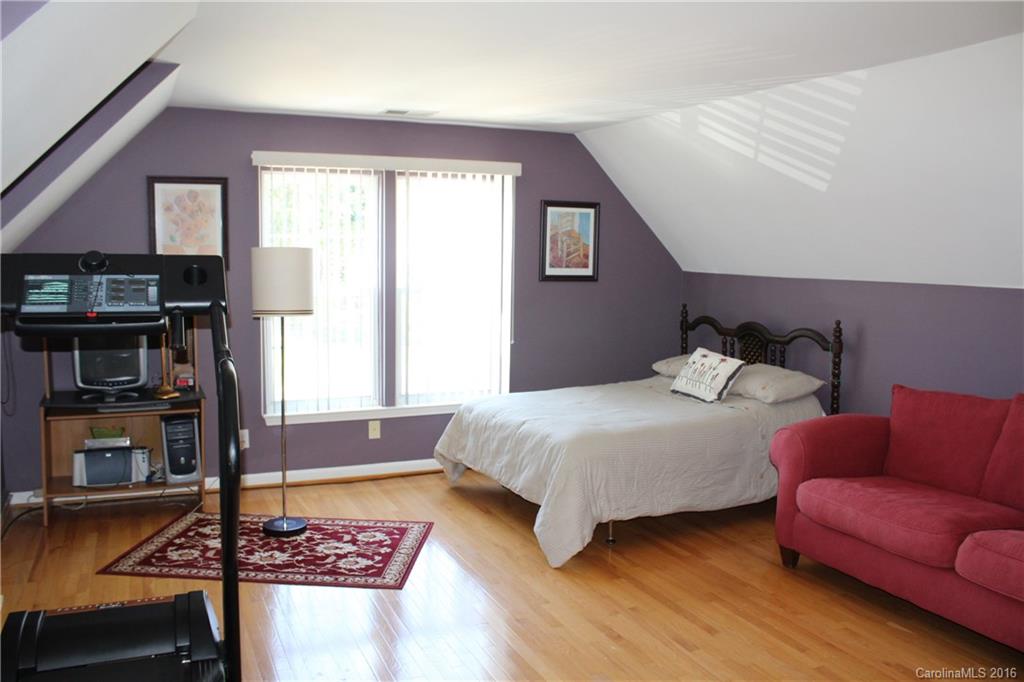 Whitegrove - Residential