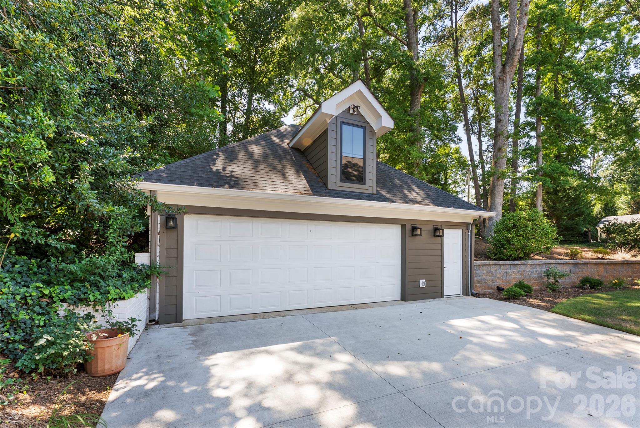 Cotswold - Residential