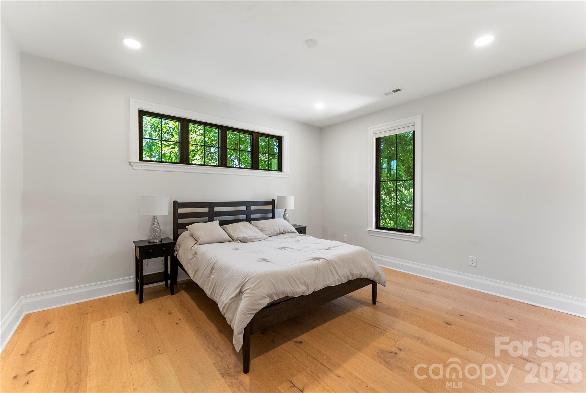 Cotswold - Residential