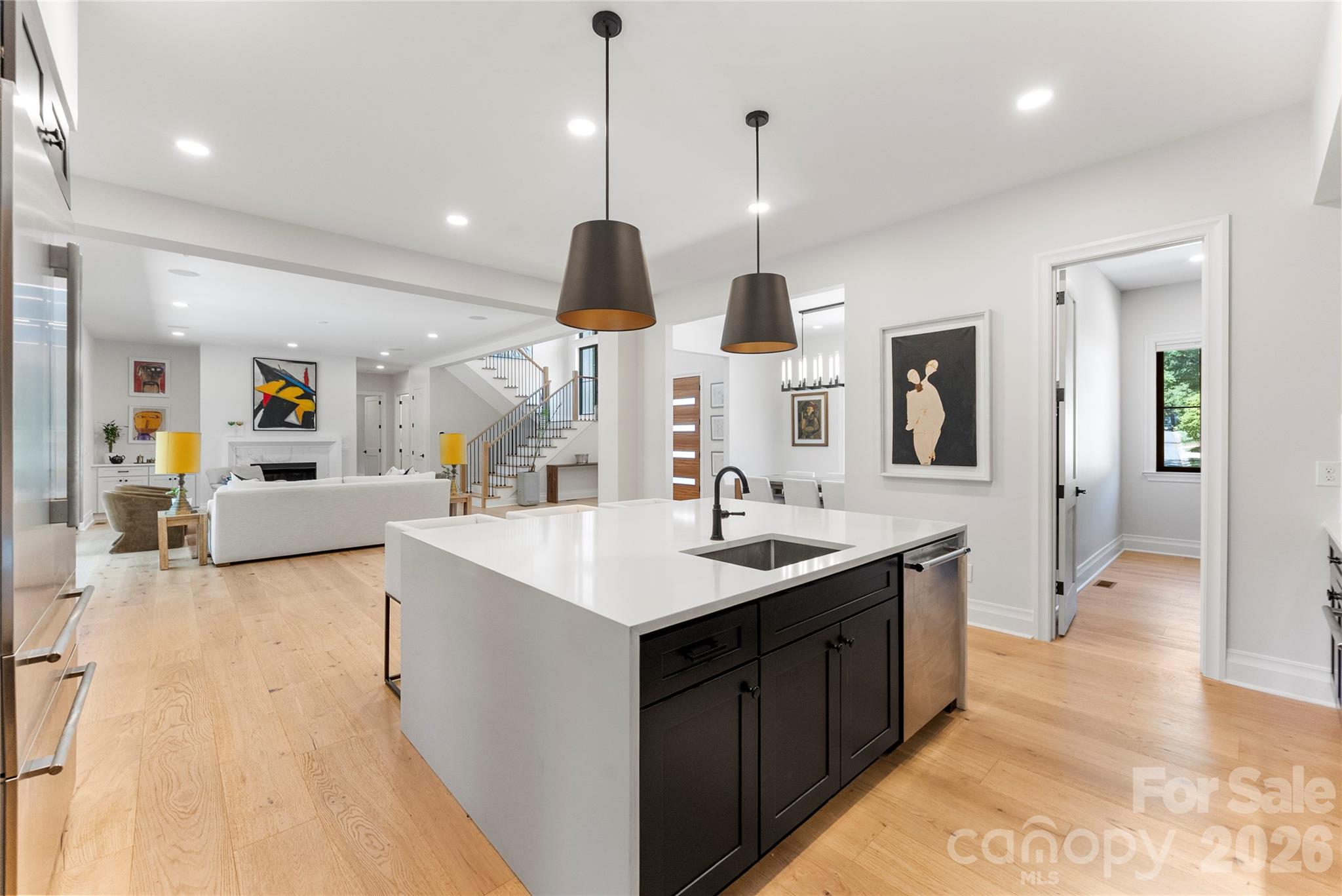 Cotswold - Residential