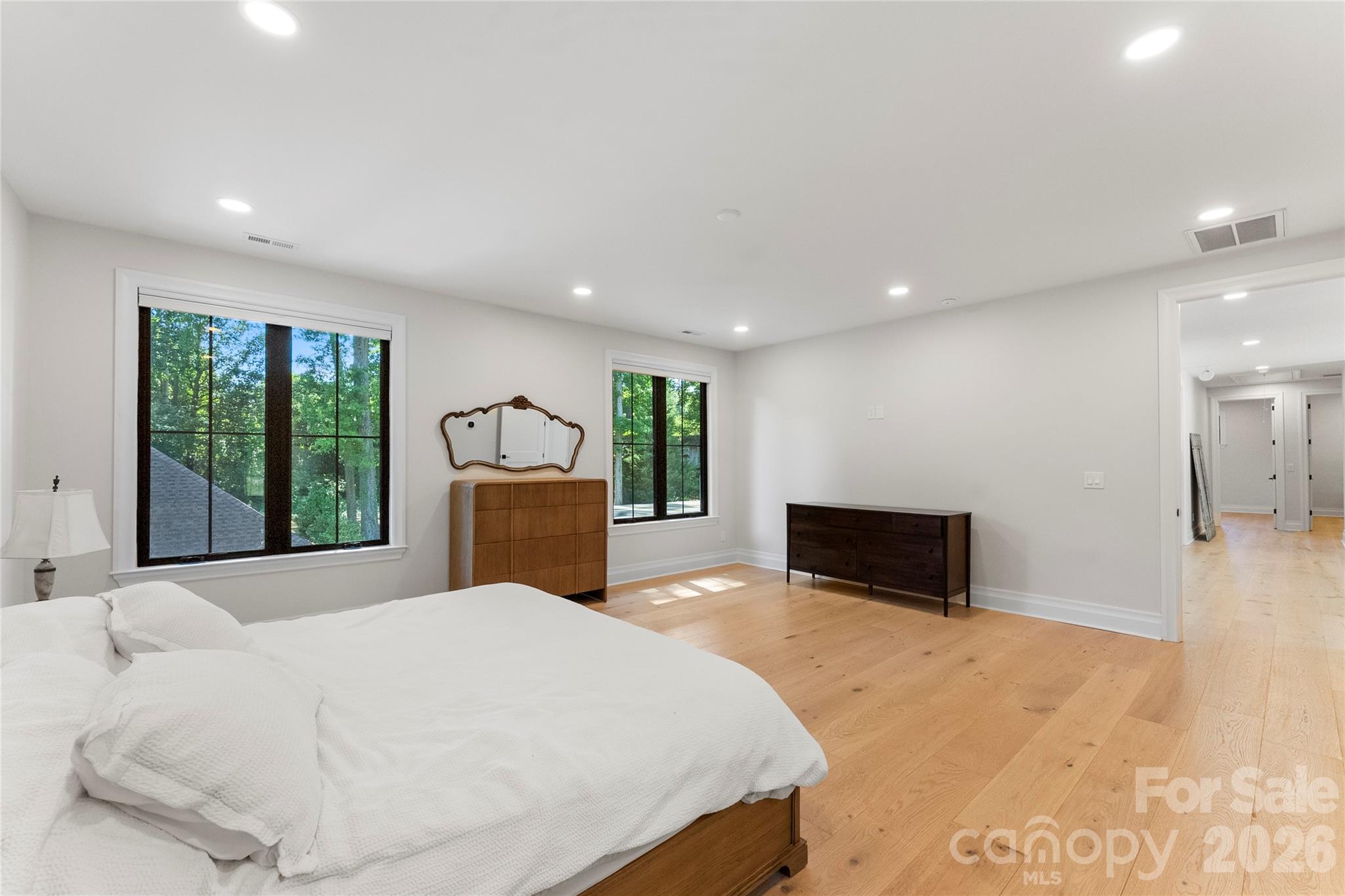 Cotswold - Residential
