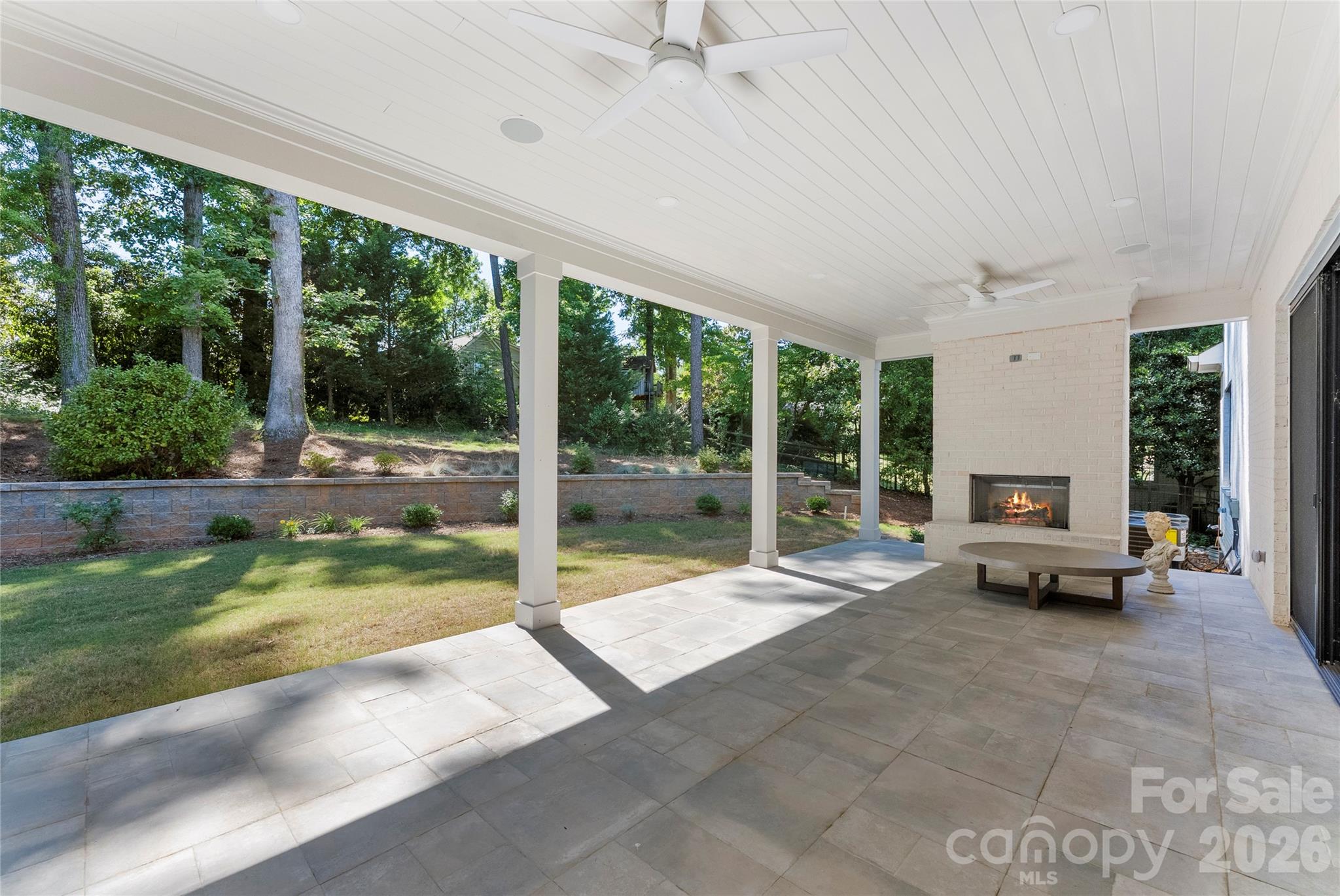 Cotswold - Residential
