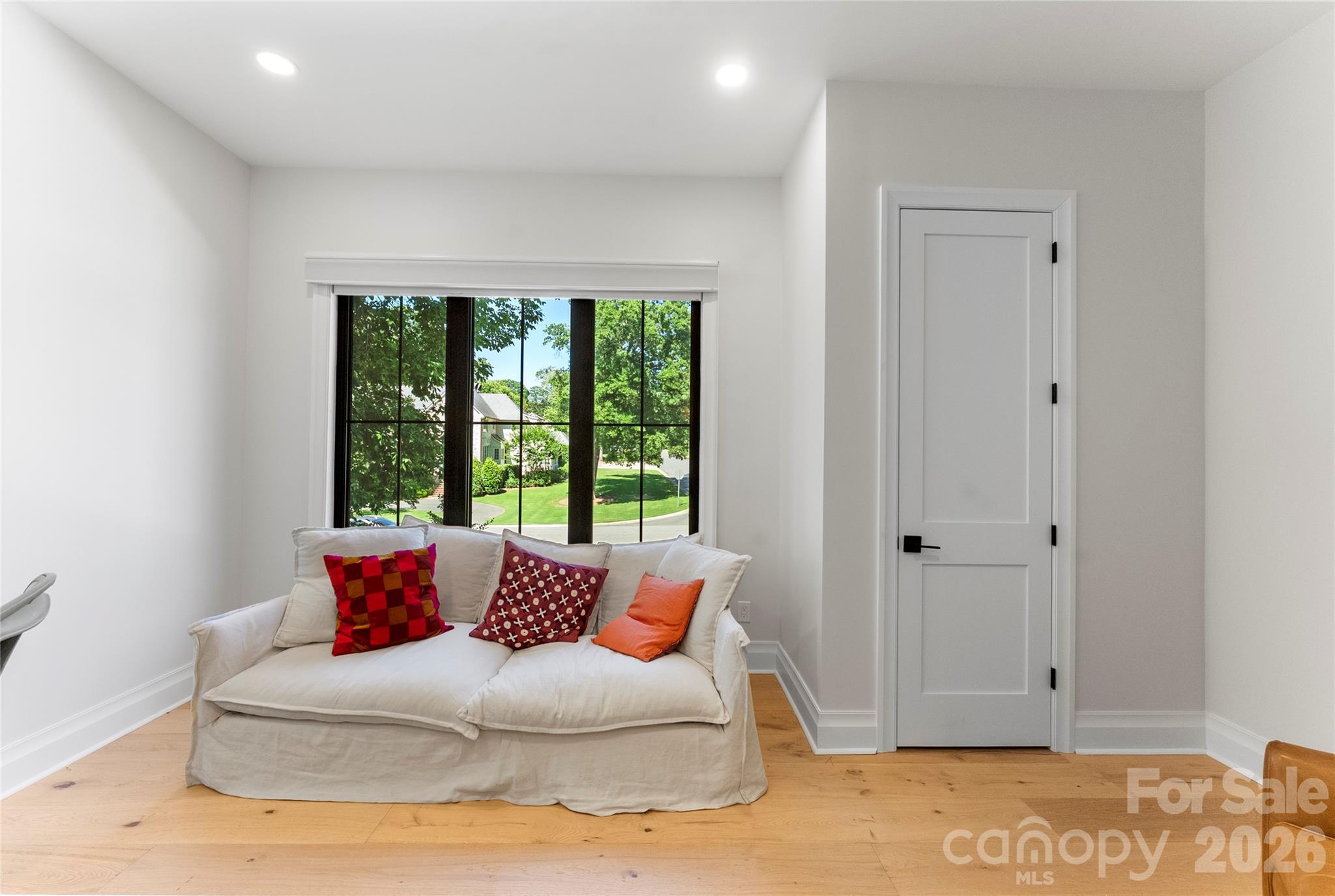 Cotswold - Residential