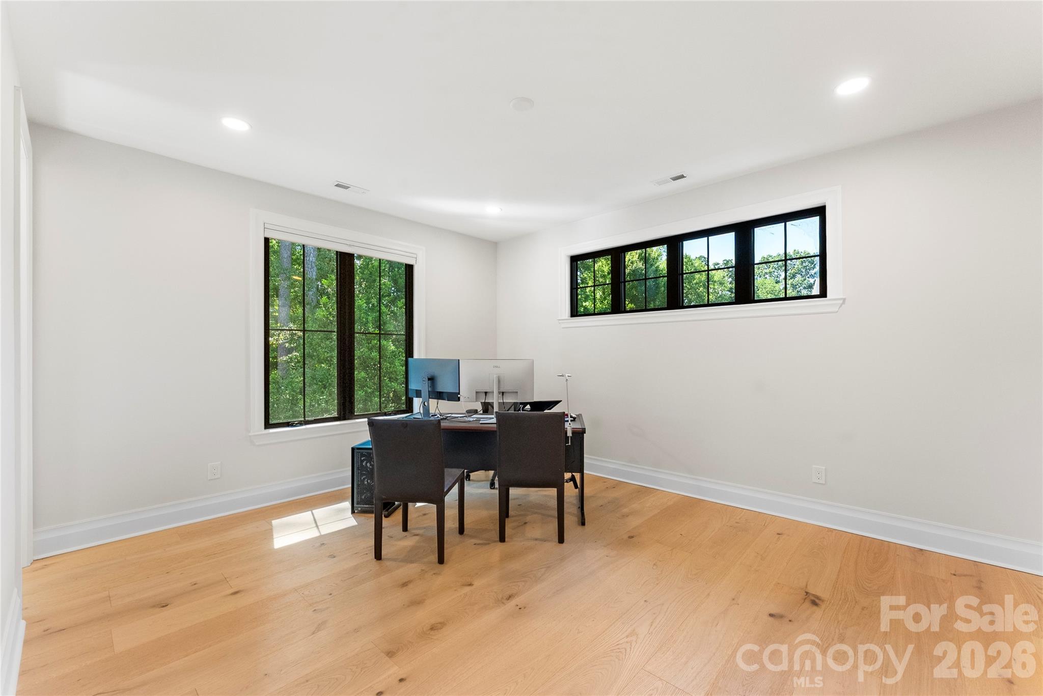 Cotswold - Residential