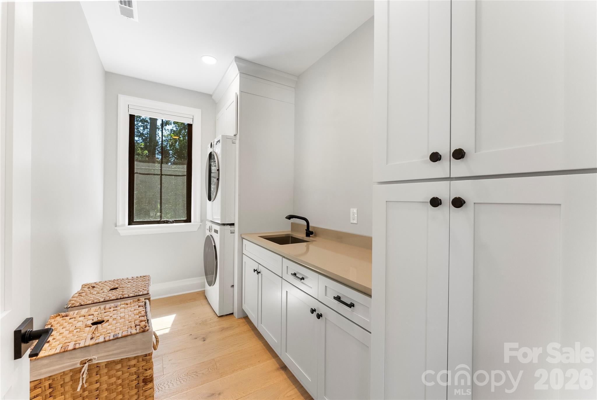 Cotswold - Residential