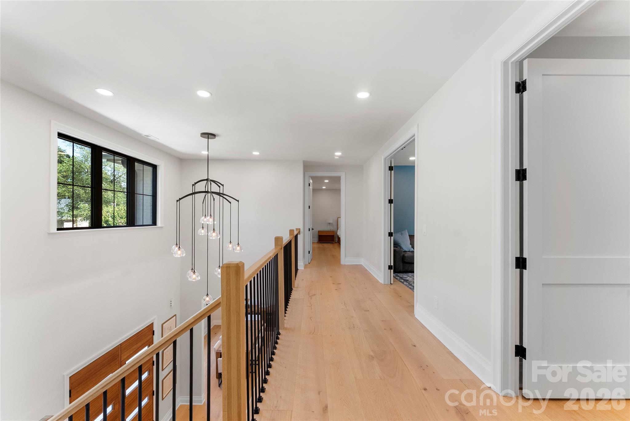 Cotswold - Residential
